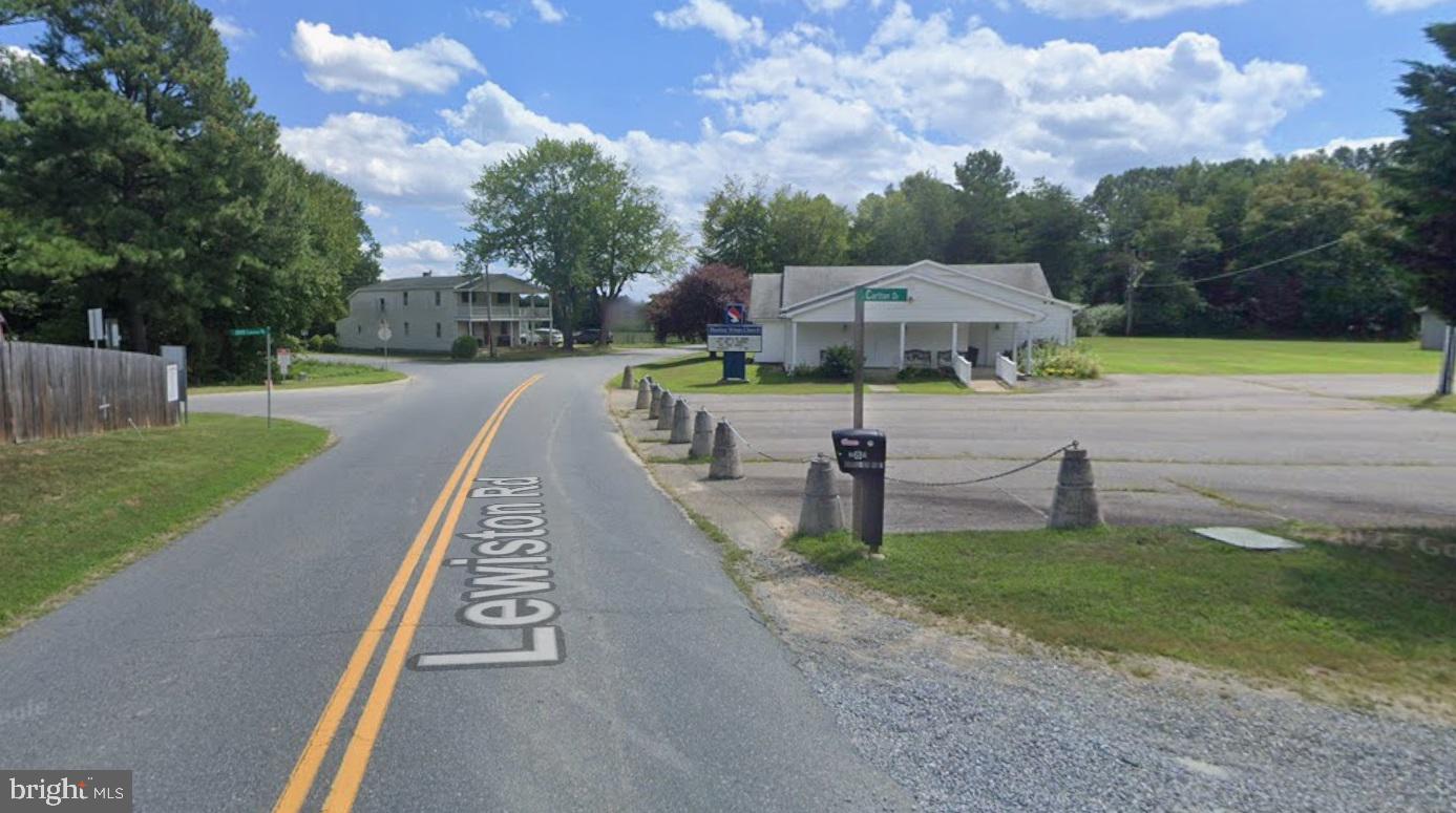 85-A-19 CARLTON DR, BUMPASS, Virginia 23024, ,Land,For sale,85-A-19 CARLTON DR,VASP2037958 MLS # VASP2037958 85-A-19 CARLTON DR, BUMPASS, Virginia 23024, ,Land,For sale,85-A-19 CARLTON DR,VASP2037958 MLS # VASP2037958