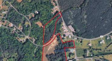 85-A-19 CARLTON DR, BUMPASS, Virginia 23024, ,Land,For sale,85-A-19 CARLTON DR,VASP2037958 MLS # VASP2037958