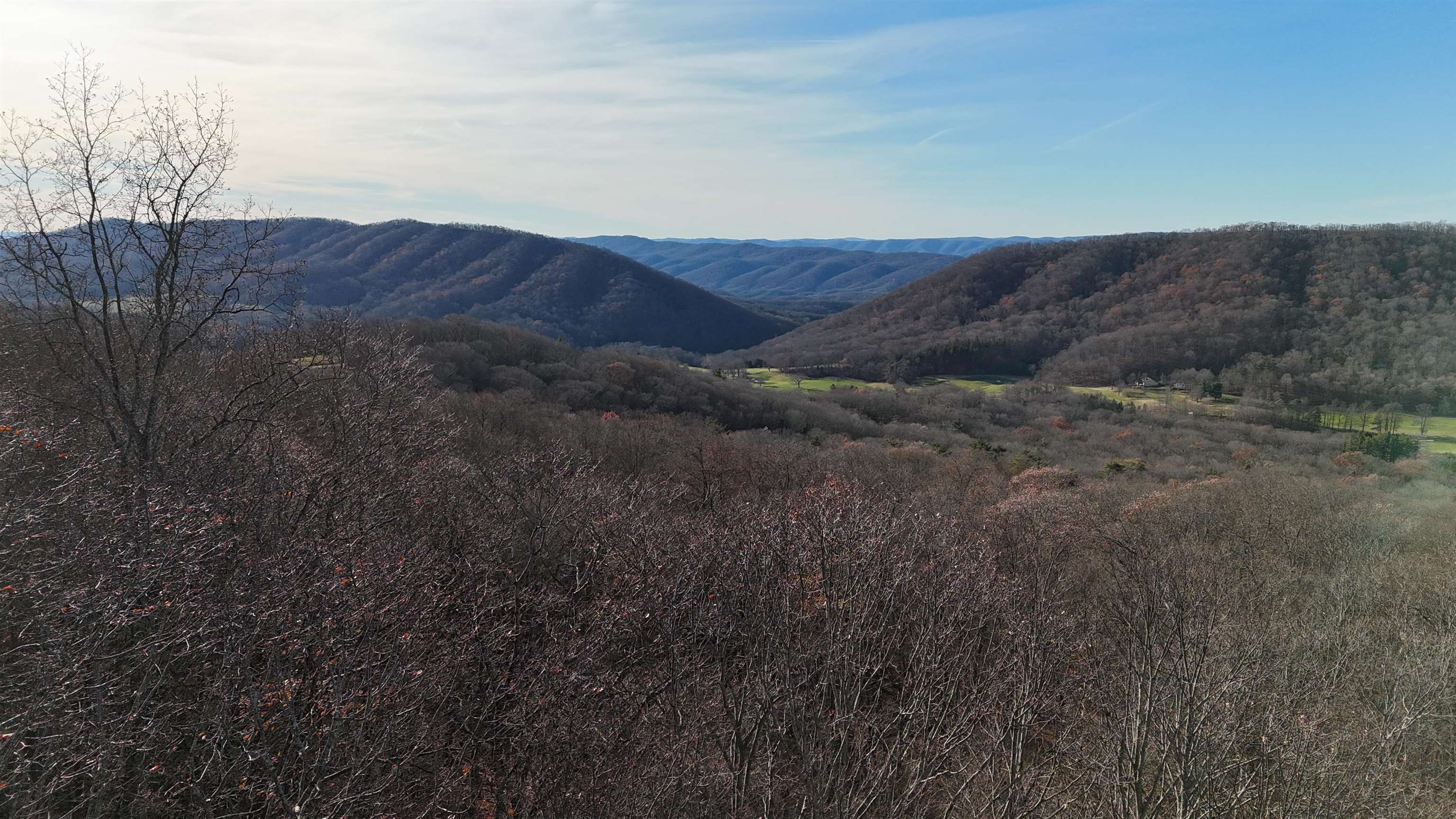 CHARLIE BIRD DR, HOT SPRINGS, Virginia 24445, ,Land,CHARLIE BIRD DR,671593 MLS # 671593 CHARLIE BIRD DR, HOT SPRINGS, Virginia 24445, ,Land,CHARLIE BIRD DR,671593 MLS # 671593