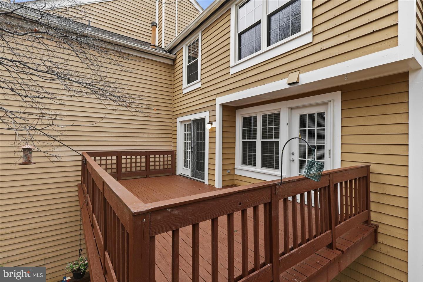 11725 ARBOR GLEN WAY, RESTON, Virginia 20194, 4 Bedrooms Bedrooms, 8 Rooms Rooms,3 BathroomsBathrooms,Residential,For sale,11725 ARBOR GLEN WAY,VAFX2280462 MLS # VAFX2280462