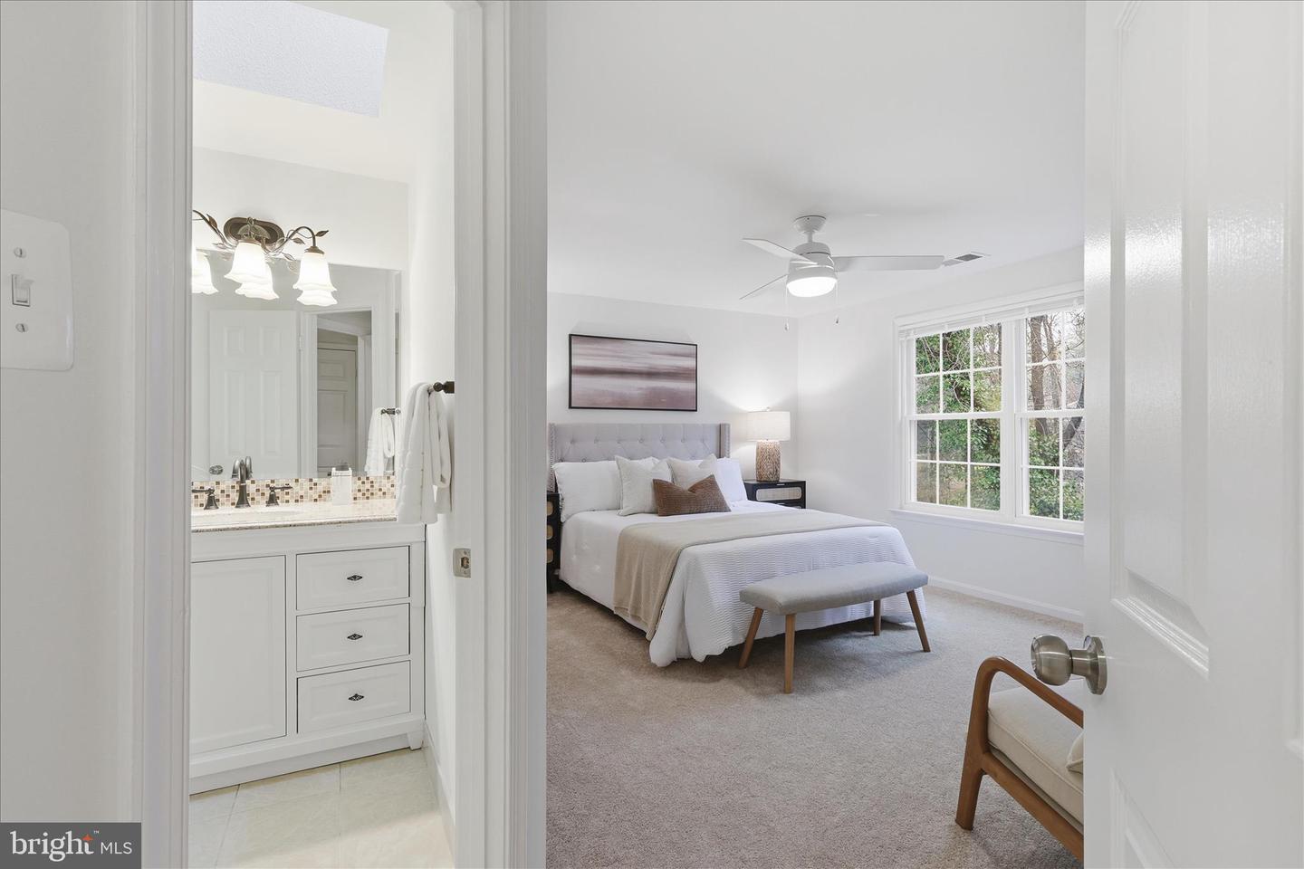 11725 ARBOR GLEN WAY, RESTON, Virginia 20194, 4 Bedrooms Bedrooms, 8 Rooms Rooms,3 BathroomsBathrooms,Residential,For sale,11725 ARBOR GLEN WAY,VAFX2280462 MLS # VAFX2280462