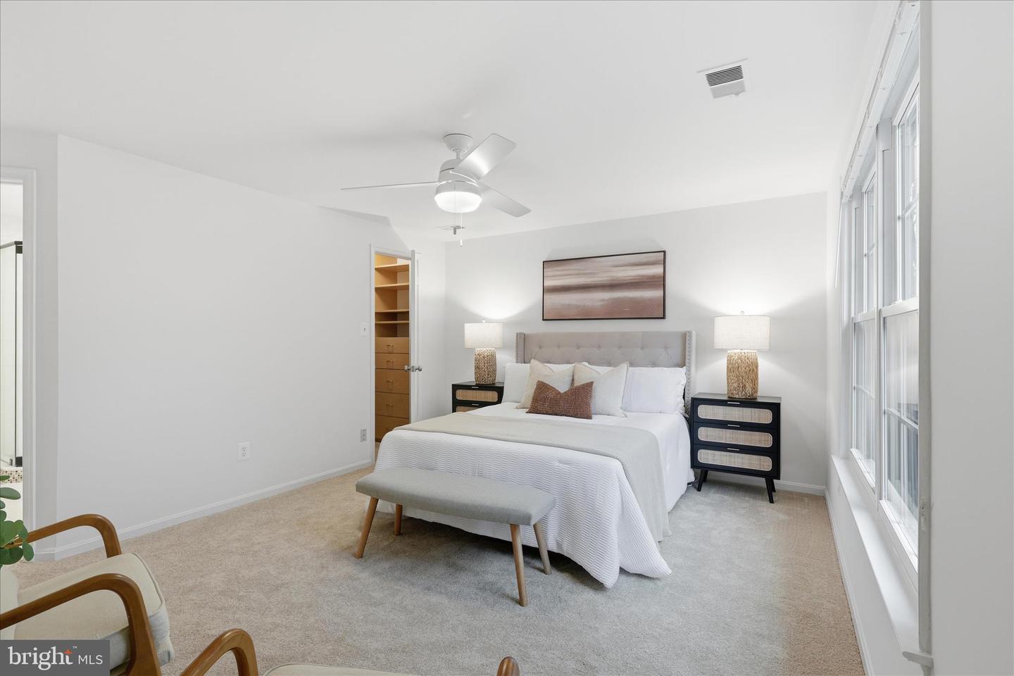 11725 ARBOR GLEN WAY, RESTON, Virginia 20194, 4 Bedrooms Bedrooms, 8 Rooms Rooms,3 BathroomsBathrooms,Residential,For sale,11725 ARBOR GLEN WAY,VAFX2280462 MLS # VAFX2280462