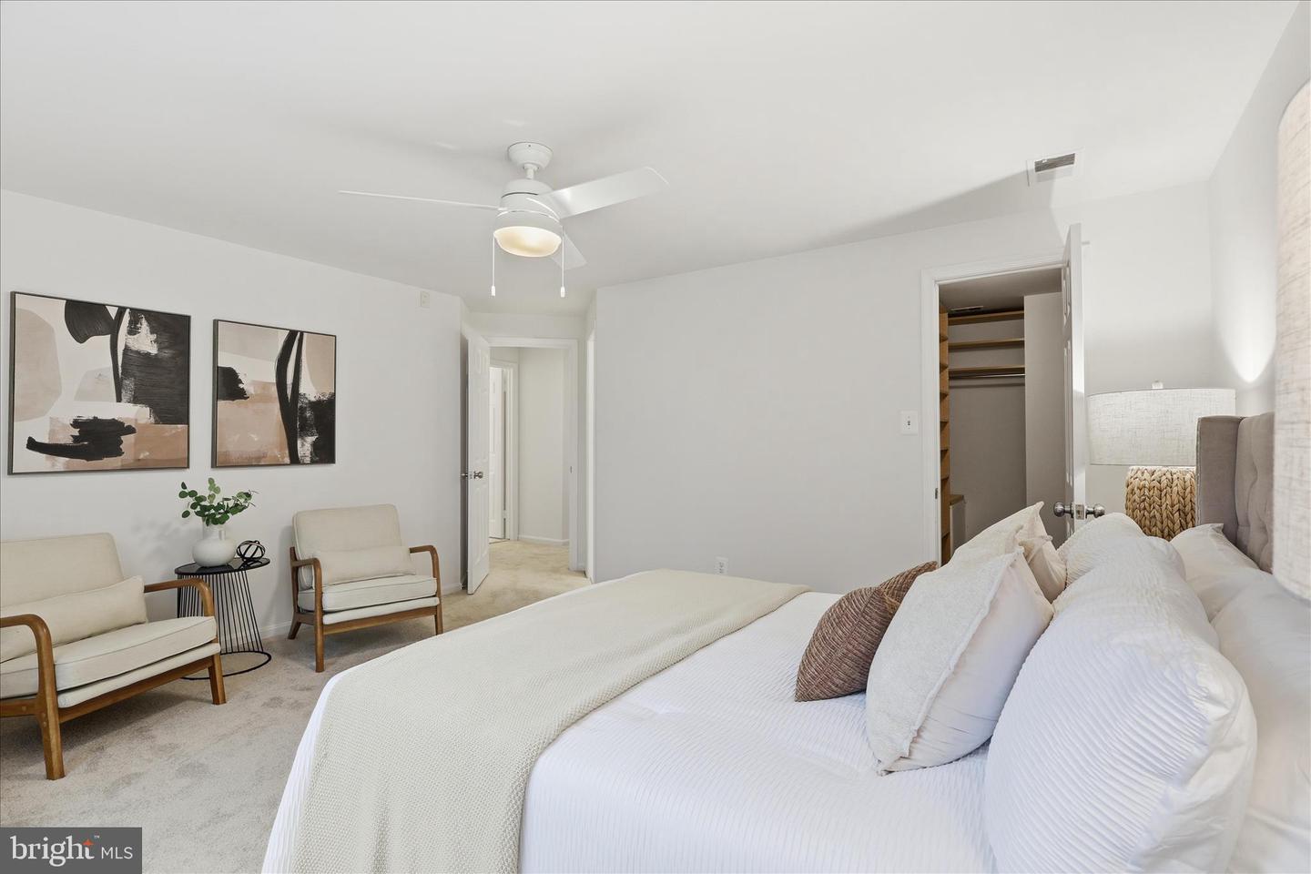 11725 ARBOR GLEN WAY, RESTON, Virginia 20194, 4 Bedrooms Bedrooms, 8 Rooms Rooms,3 BathroomsBathrooms,Residential,For sale,11725 ARBOR GLEN WAY,VAFX2280462 MLS # VAFX2280462