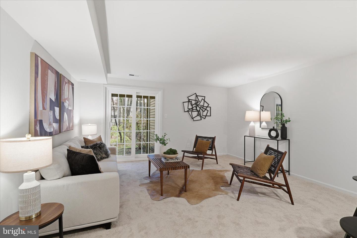 11725 ARBOR GLEN WAY, RESTON, Virginia 20194, 4 Bedrooms Bedrooms, 8 Rooms Rooms,3 BathroomsBathrooms,Residential,For sale,11725 ARBOR GLEN WAY,VAFX2280462 MLS # VAFX2280462