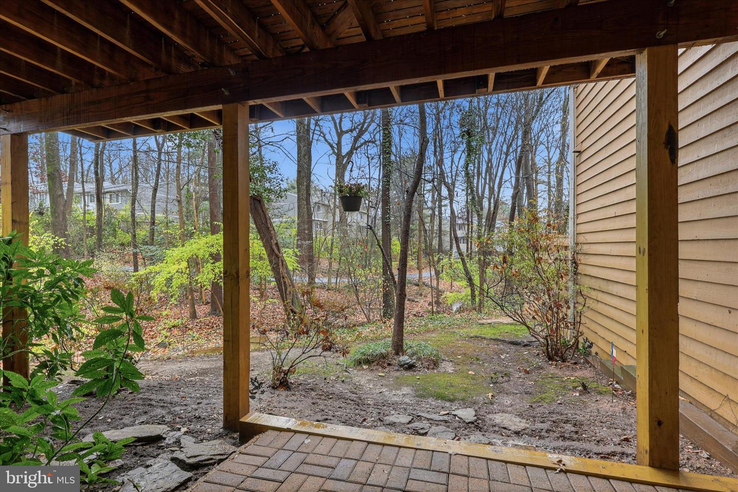 11725 ARBOR GLEN WAY, RESTON, Virginia 20194, 4 Bedrooms Bedrooms, 8 Rooms Rooms,3 BathroomsBathrooms,Residential,For sale,11725 ARBOR GLEN WAY,VAFX2280462 MLS # VAFX2280462