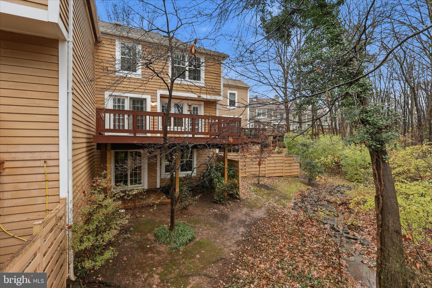 11725 ARBOR GLEN WAY, RESTON, Virginia 20194, 4 Bedrooms Bedrooms, 8 Rooms Rooms,3 BathroomsBathrooms,Residential,For sale,11725 ARBOR GLEN WAY,VAFX2280462 MLS # VAFX2280462