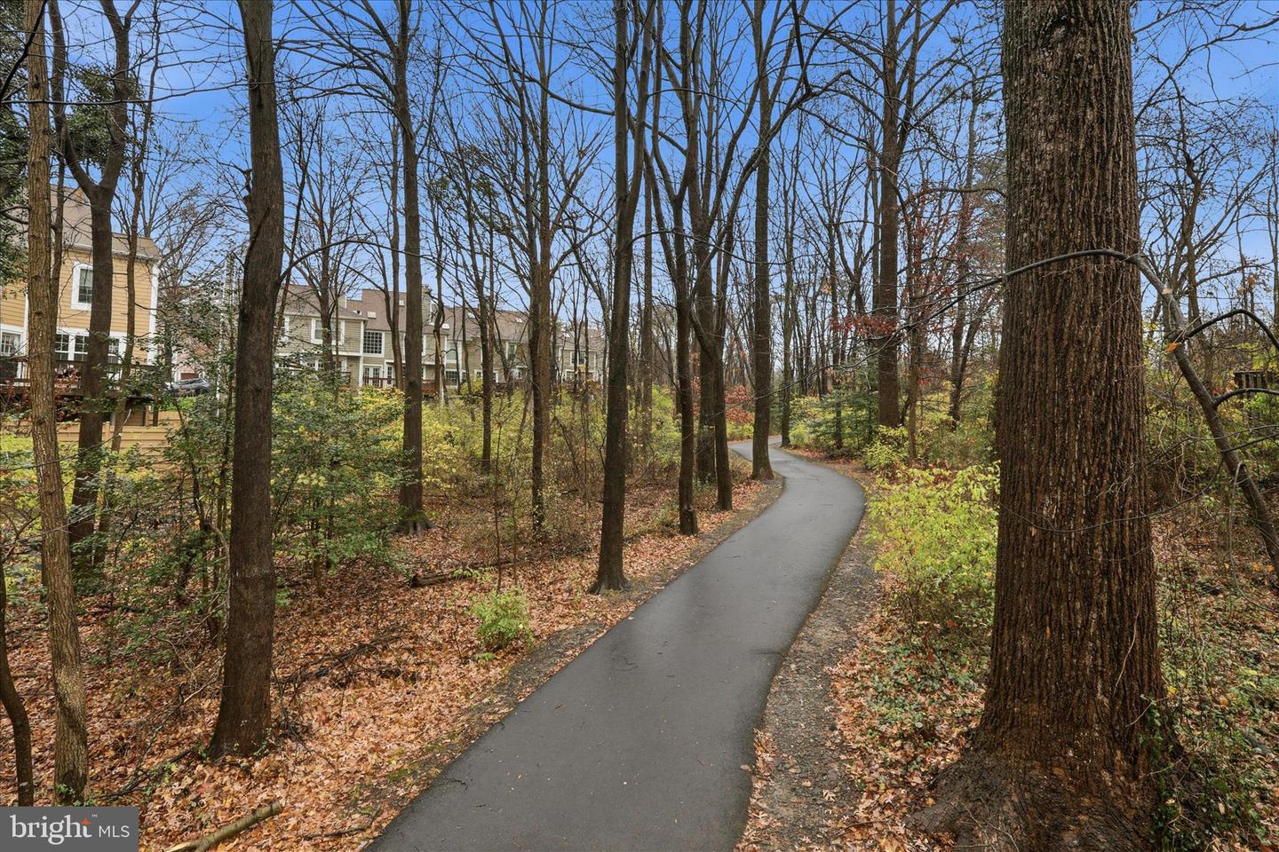 11725 ARBOR GLEN WAY, RESTON, Virginia 20194, 4 Bedrooms Bedrooms, 8 Rooms Rooms,3 BathroomsBathrooms,Residential,For sale,11725 ARBOR GLEN WAY,VAFX2280462 MLS # VAFX2280462