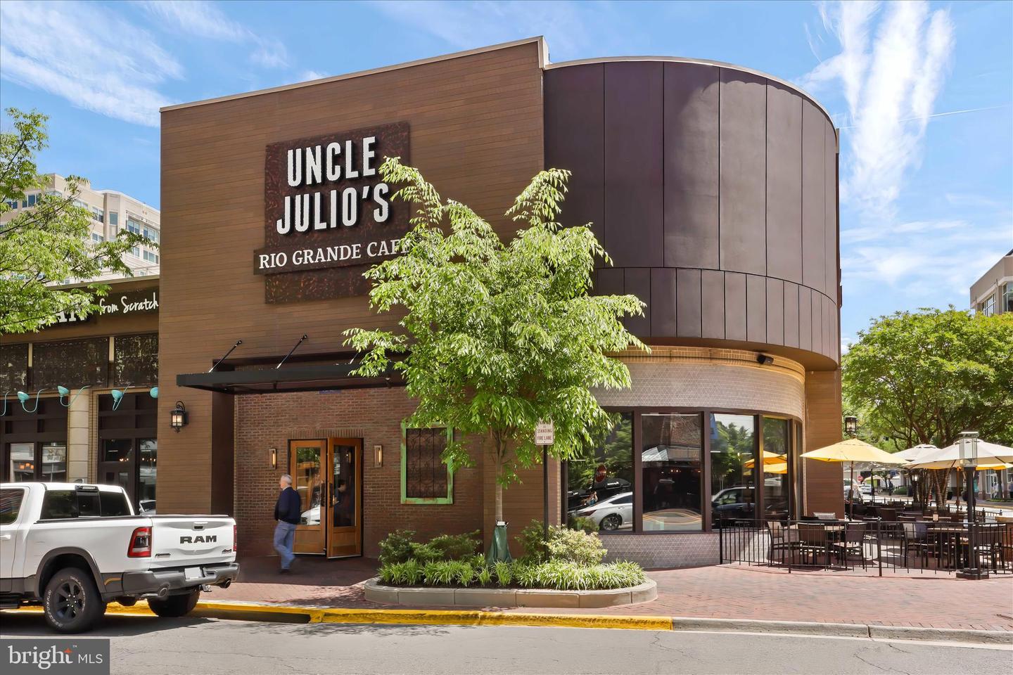 11725 ARBOR GLEN WAY, RESTON, Virginia 20194, 4 Bedrooms Bedrooms, 8 Rooms Rooms,3 BathroomsBathrooms,Residential,For sale,11725 ARBOR GLEN WAY,VAFX2280462 MLS # VAFX2280462