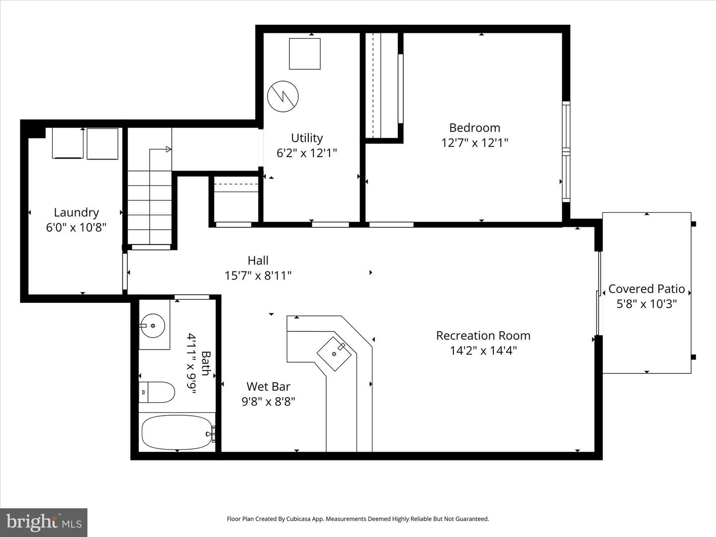 11725 ARBOR GLEN WAY, RESTON, Virginia 20194, 4 Bedrooms Bedrooms, 8 Rooms Rooms,3 BathroomsBathrooms,Residential,For sale,11725 ARBOR GLEN WAY,VAFX2280462 MLS # VAFX2280462