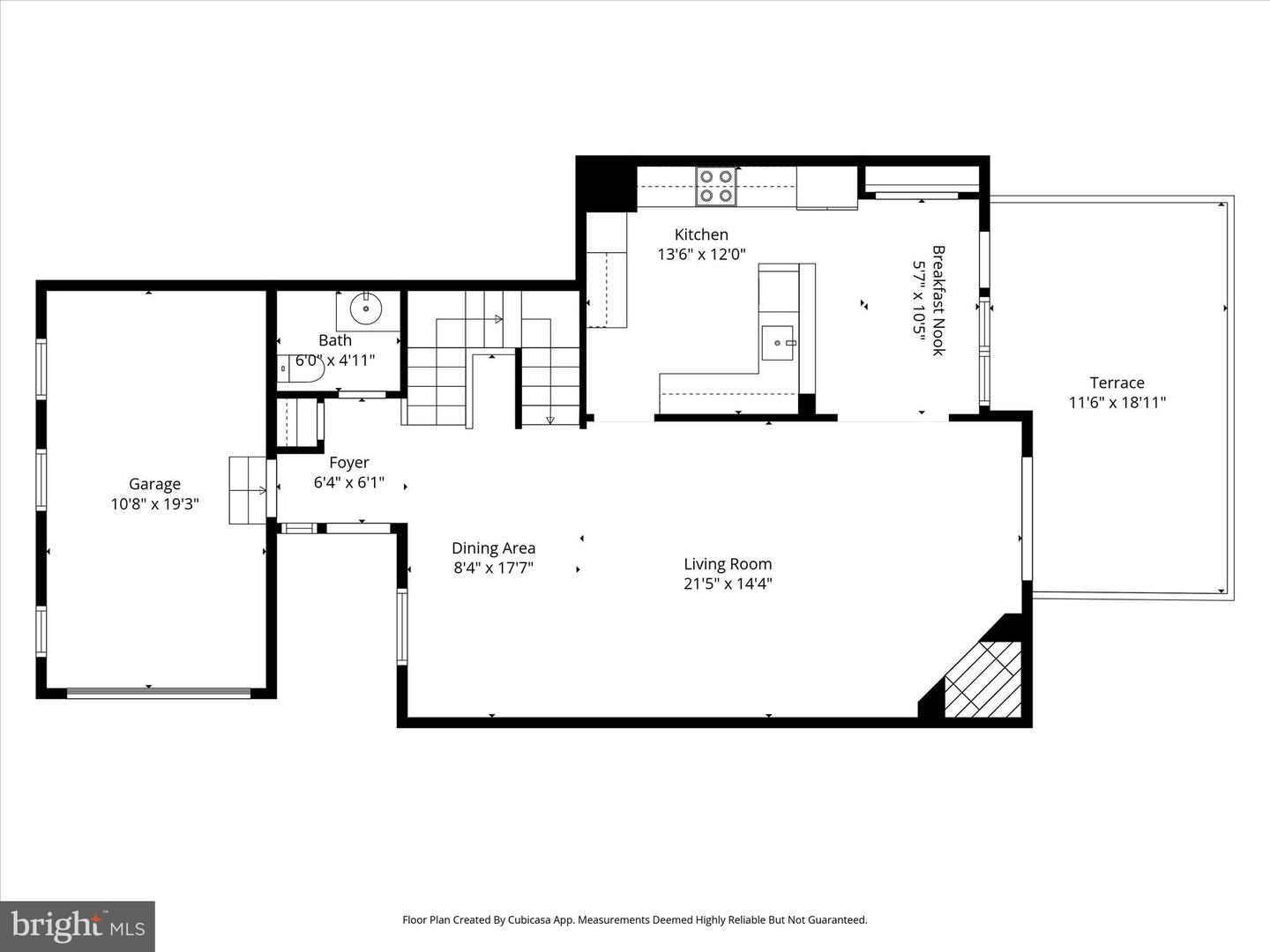 11725 ARBOR GLEN WAY, RESTON, Virginia 20194, 4 Bedrooms Bedrooms, 8 Rooms Rooms,3 BathroomsBathrooms,Residential,For sale,11725 ARBOR GLEN WAY,VAFX2280462 MLS # VAFX2280462