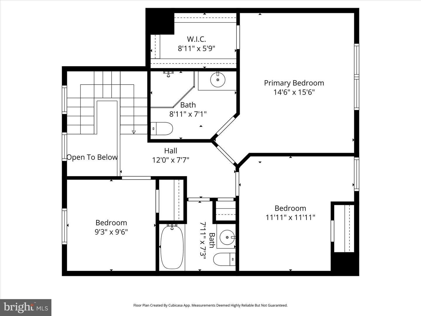 11725 ARBOR GLEN WAY, RESTON, Virginia 20194, 4 Bedrooms Bedrooms, 8 Rooms Rooms,3 BathroomsBathrooms,Residential,For sale,11725 ARBOR GLEN WAY,VAFX2280462 MLS # VAFX2280462