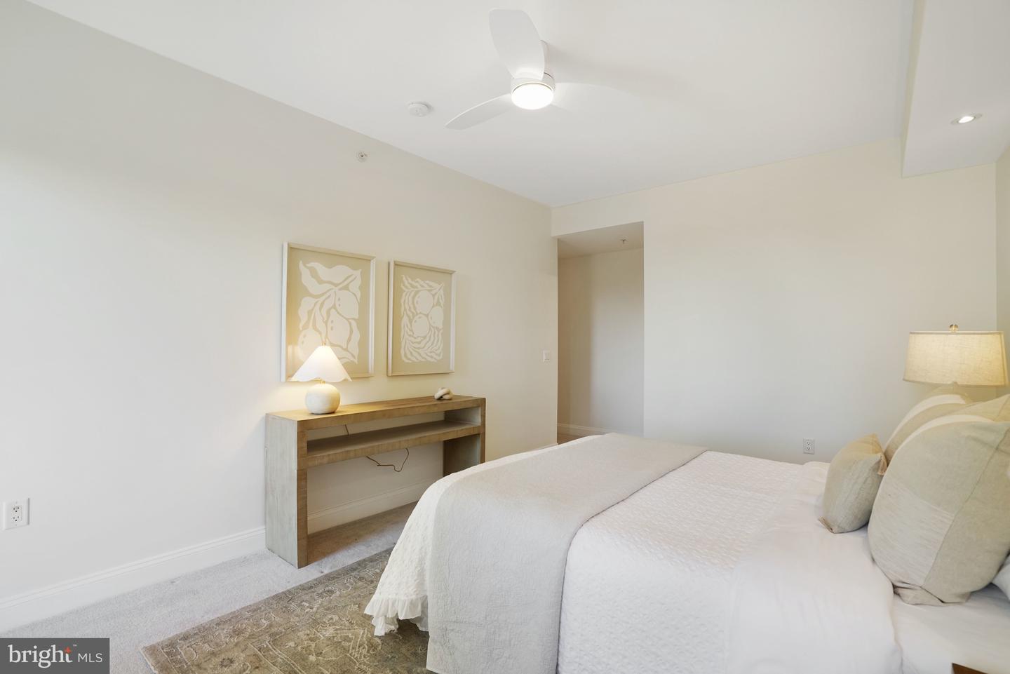 513 W BROAD ST #510, FALLS CHURCH, Virginia 22046, 2 Bedrooms Bedrooms, ,2 BathroomsBathrooms,Residential,For sale,513 W BROAD ST #510,VAFA2003472 MLS # VAFA2003472