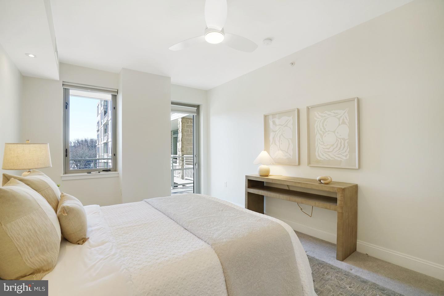 513 W BROAD ST #510, FALLS CHURCH, Virginia 22046, 2 Bedrooms Bedrooms, ,2 BathroomsBathrooms,Residential,For sale,513 W BROAD ST #510,VAFA2003472 MLS # VAFA2003472