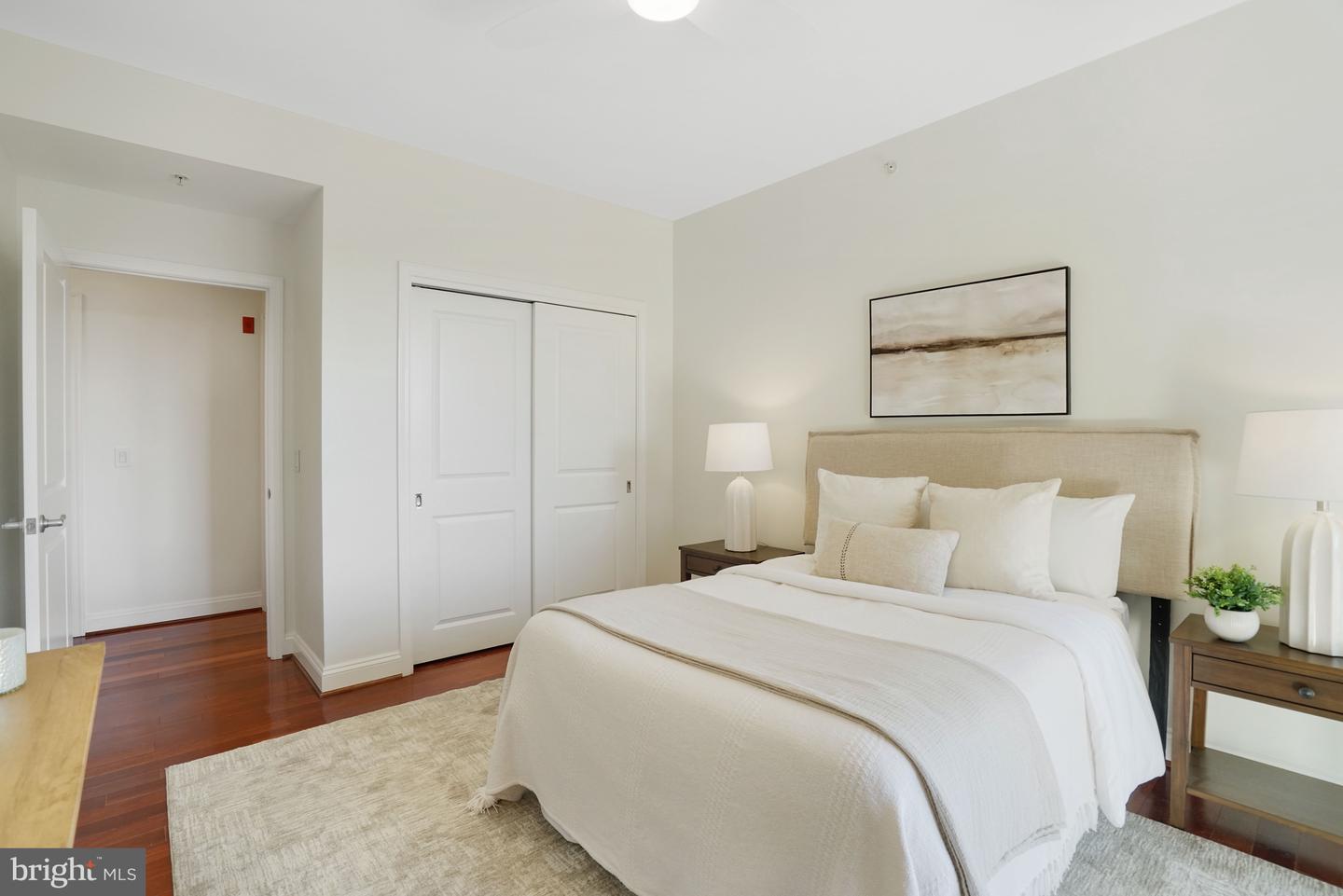 513 W BROAD ST #510, FALLS CHURCH, Virginia 22046, 2 Bedrooms Bedrooms, ,2 BathroomsBathrooms,Residential,For sale,513 W BROAD ST #510,VAFA2003472 MLS # VAFA2003472