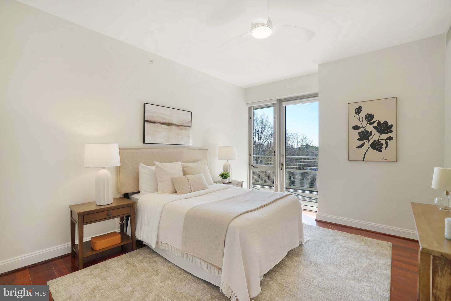 513 W BROAD ST #510, FALLS CHURCH, Virginia 22046, 2 Bedrooms Bedrooms, ,2 BathroomsBathrooms,Residential,For sale,513 W BROAD ST #510,VAFA2003472 MLS # VAFA2003472