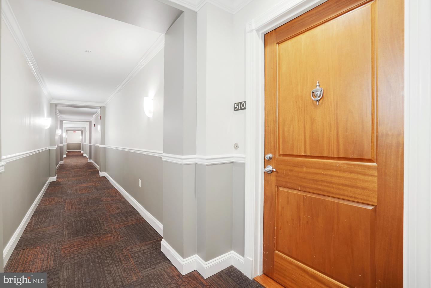 513 W BROAD ST #510, FALLS CHURCH, Virginia 22046, 2 Bedrooms Bedrooms, ,2 BathroomsBathrooms,Residential,For sale,513 W BROAD ST #510,VAFA2003472 MLS # VAFA2003472