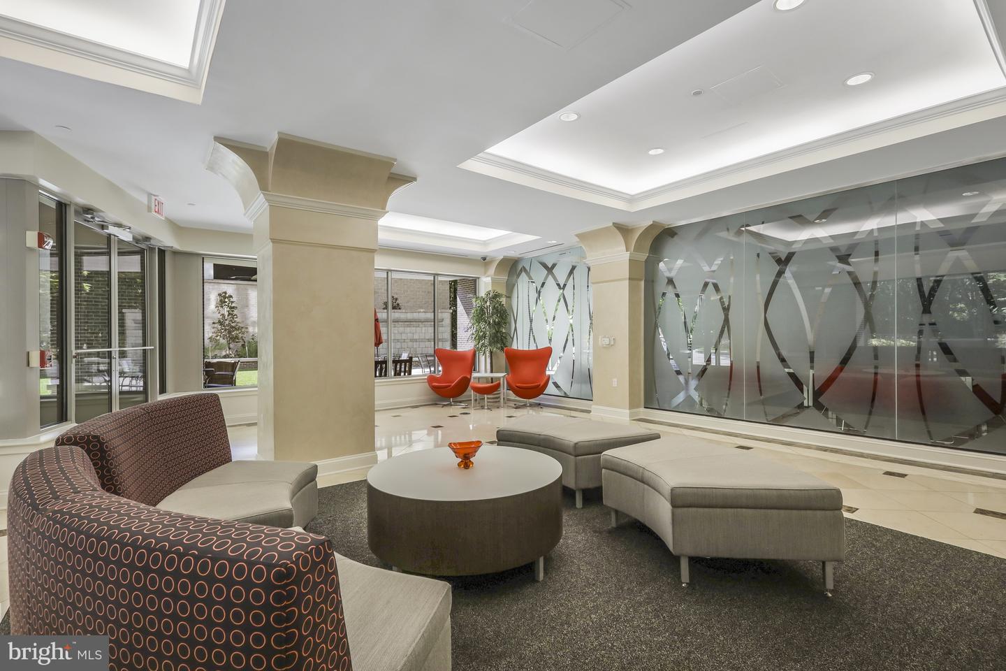 513 W BROAD ST #510, FALLS CHURCH, Virginia 22046, 2 Bedrooms Bedrooms, ,2 BathroomsBathrooms,Residential,For sale,513 W BROAD ST #510,VAFA2003472 MLS # VAFA2003472