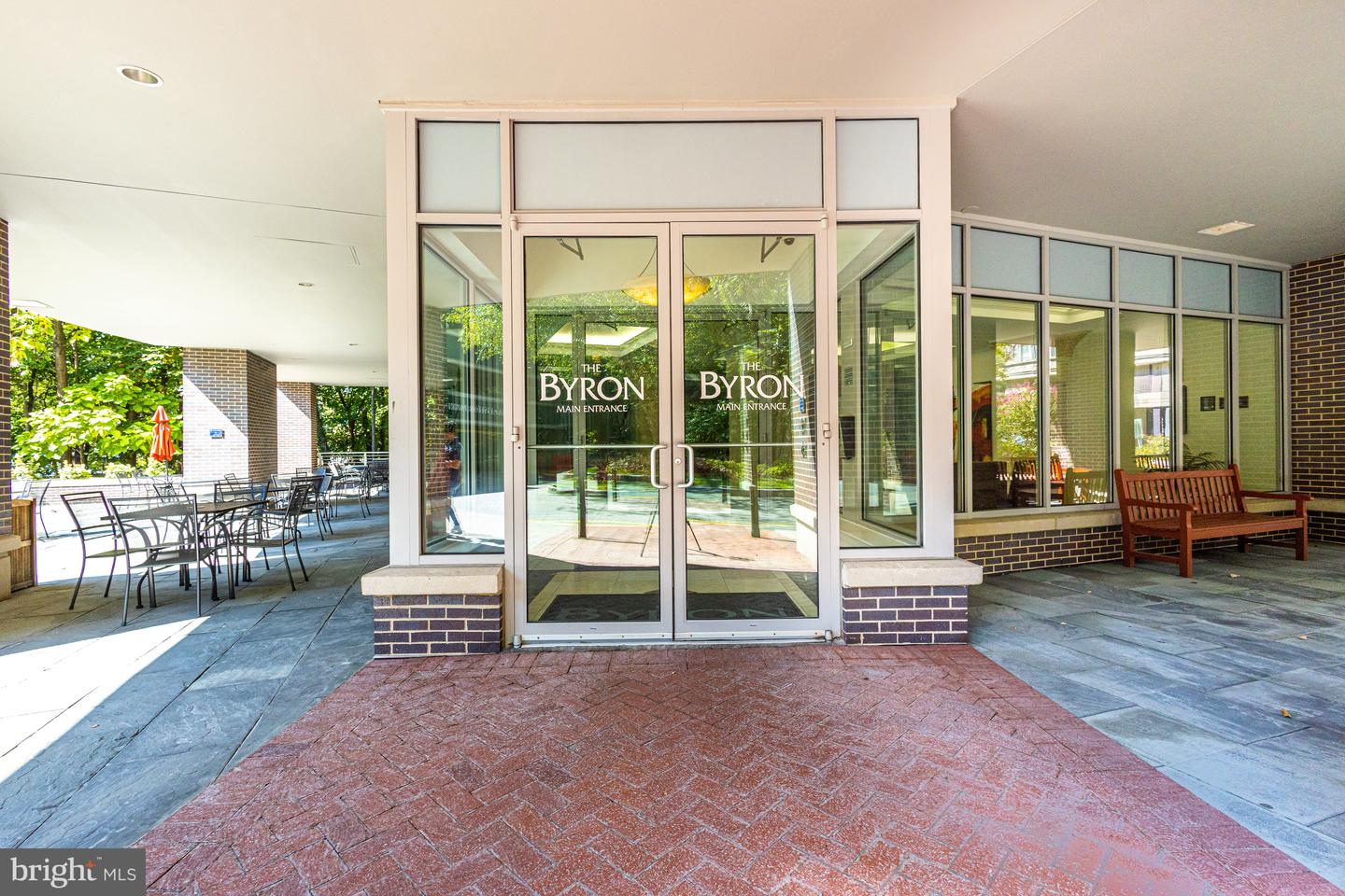 513 W BROAD ST #510, FALLS CHURCH, Virginia 22046, 2 Bedrooms Bedrooms, ,2 BathroomsBathrooms,Residential,For sale,513 W BROAD ST #510,VAFA2003472 MLS # VAFA2003472