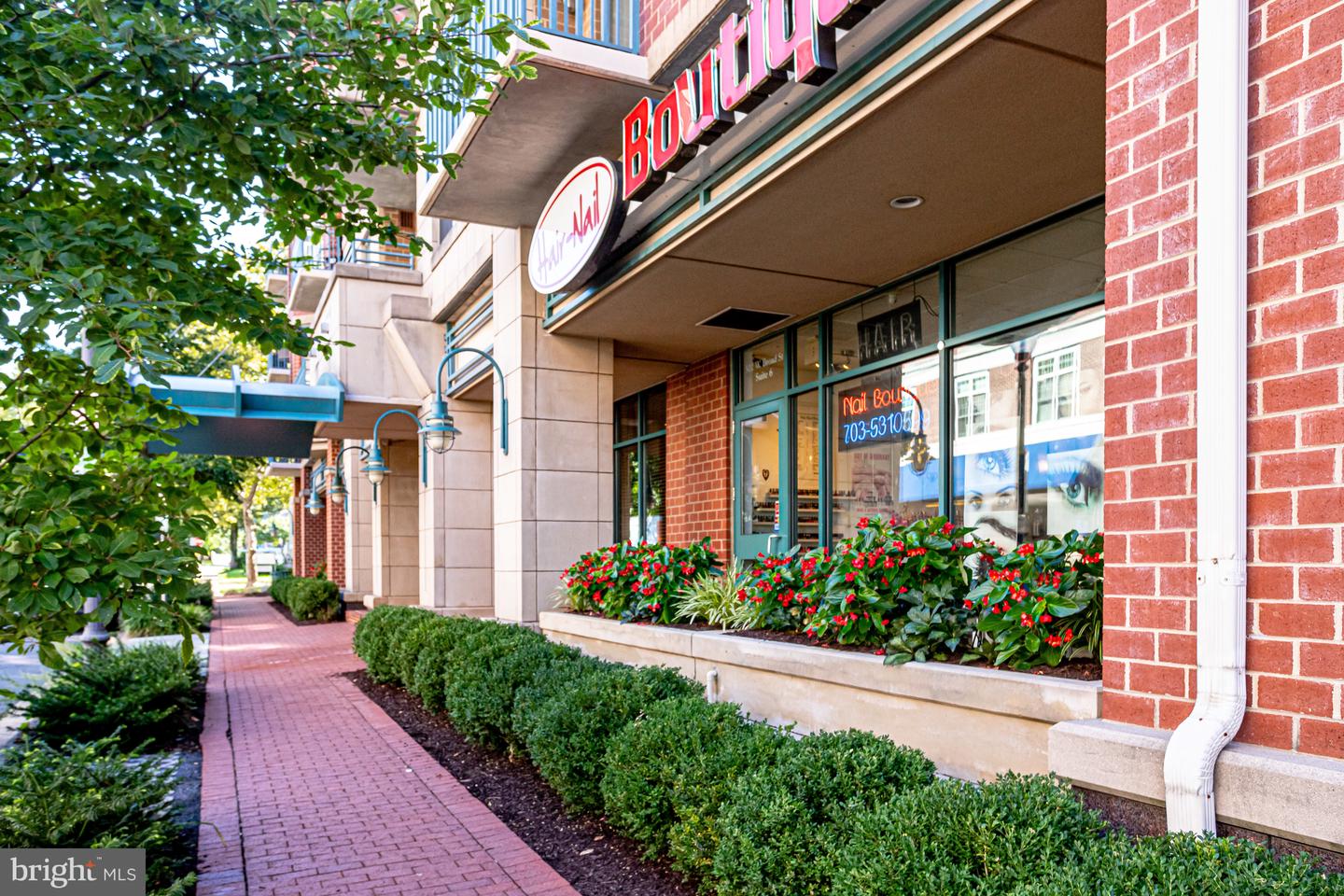 513 W BROAD ST #510, FALLS CHURCH, Virginia 22046, 2 Bedrooms Bedrooms, ,2 BathroomsBathrooms,Residential,For sale,513 W BROAD ST #510,VAFA2003472 MLS # VAFA2003472