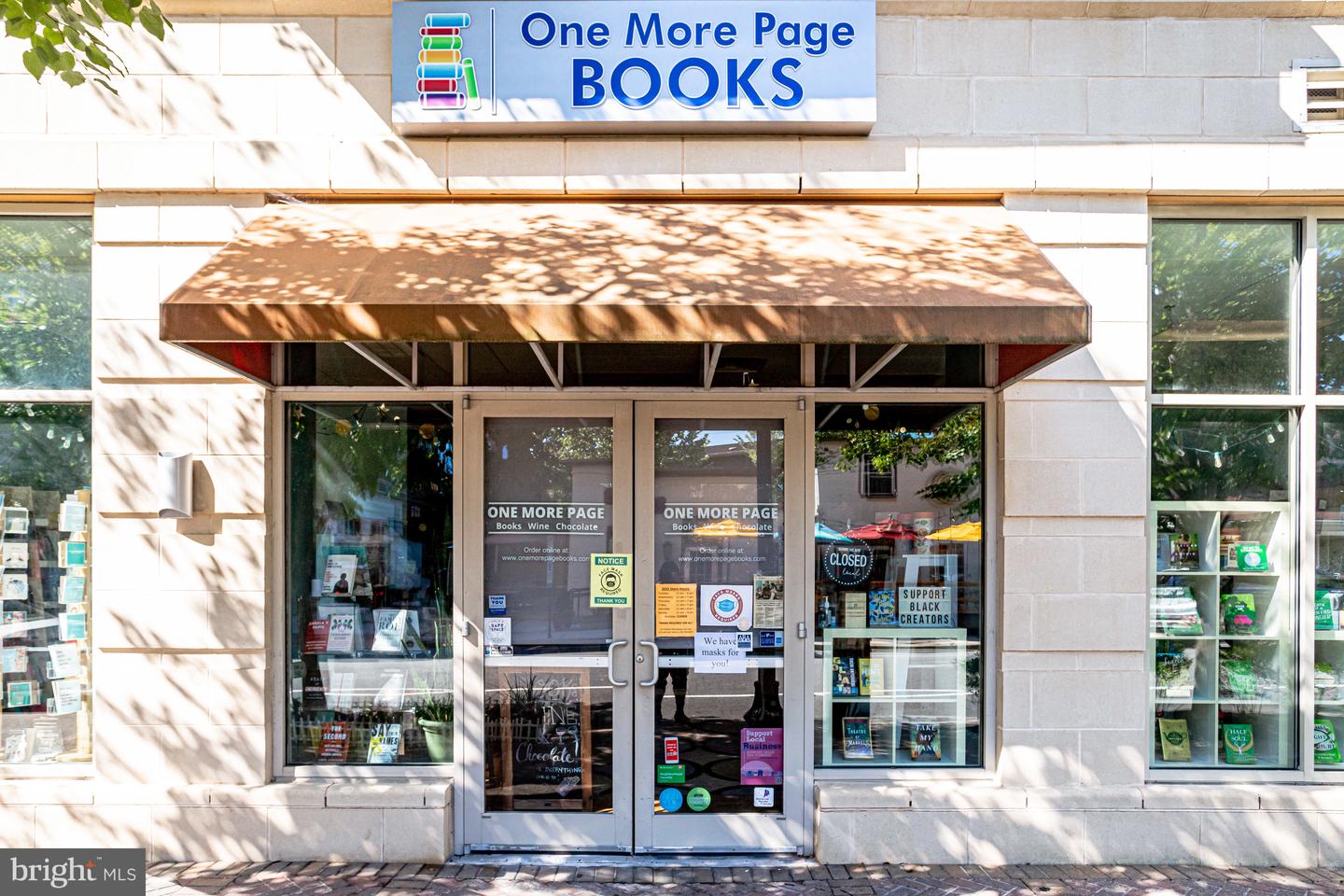 513 W BROAD ST #510, FALLS CHURCH, Virginia 22046, 2 Bedrooms Bedrooms, ,2 BathroomsBathrooms,Residential,For sale,513 W BROAD ST #510,VAFA2003472 MLS # VAFA2003472