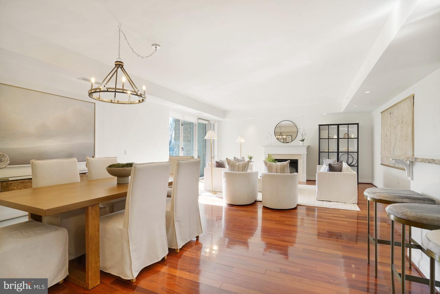 513 W BROAD ST #510, FALLS CHURCH, Virginia 22046, 2 Bedrooms Bedrooms, ,2 BathroomsBathrooms,Residential,For sale,513 W BROAD ST #510,VAFA2003472 MLS # VAFA2003472