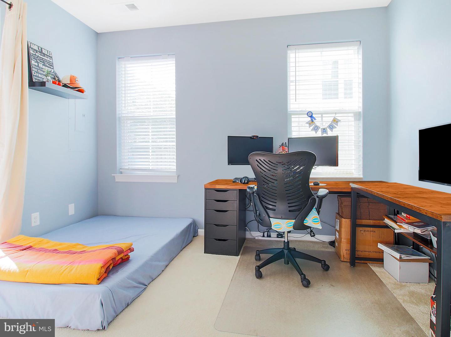 7465 RIDING MEADOW WAY #42, MANASSAS, Virginia 20111, 4 Bedrooms Bedrooms, 3 Rooms Rooms,3 BathroomsBathrooms,Residential,For sale,7465 RIDING MEADOW WAY #42,VAPW2108348 MLS # VAPW2108348 7465 RIDING MEADOW WAY #42, MANASSAS, Virginia 20111, 4 Bedrooms Bedrooms, 3 Rooms Rooms,3 BathroomsBathrooms,Residential,For sale,7465 RIDING MEADOW WAY #42,VAPW2108348 MLS # VAPW2108348