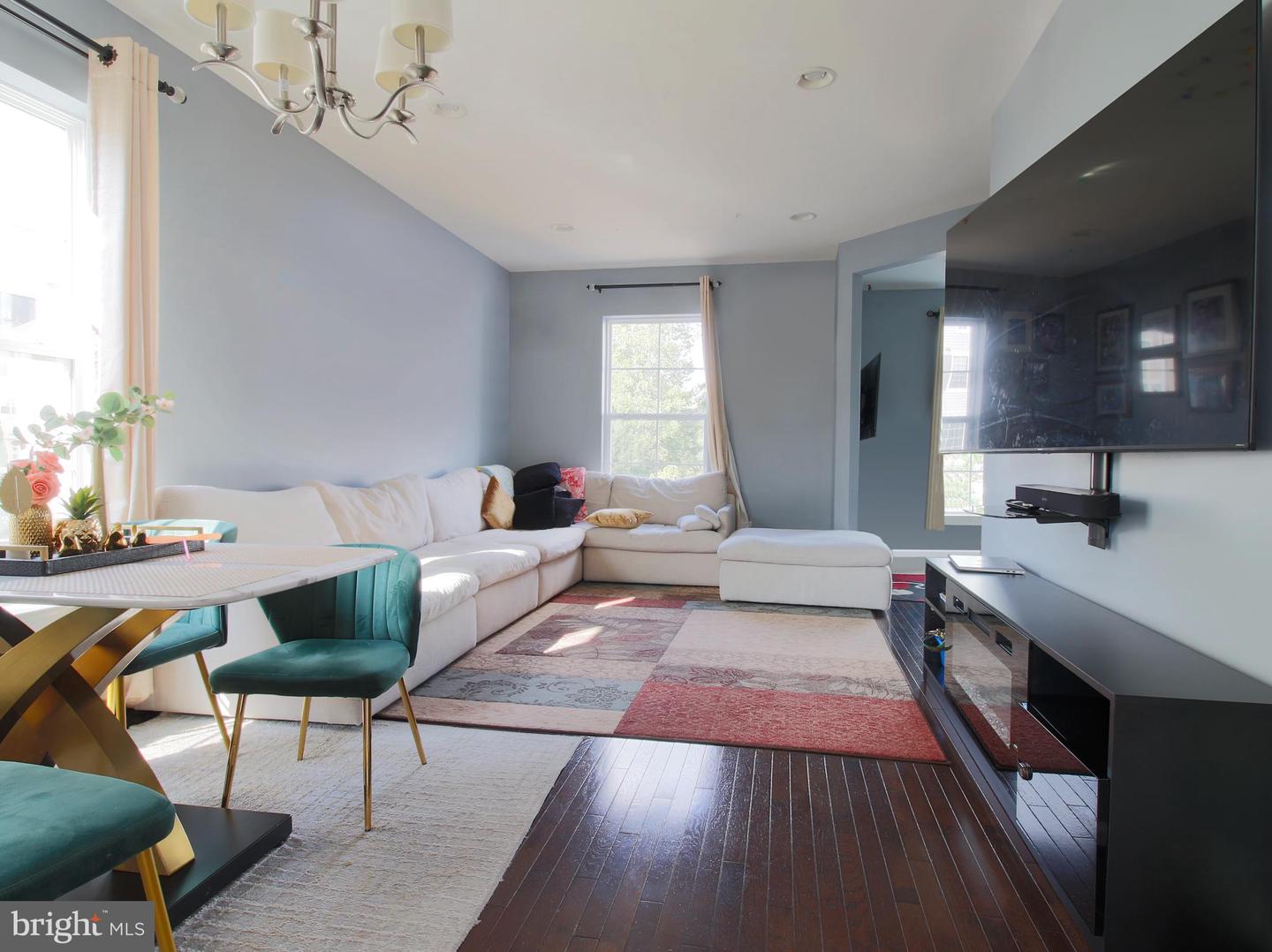 7465 RIDING MEADOW WAY #42, MANASSAS, Virginia 20111, 4 Bedrooms Bedrooms, 3 Rooms Rooms,3 BathroomsBathrooms,Residential,For sale,7465 RIDING MEADOW WAY #42,VAPW2108348 MLS # VAPW2108348 7465 RIDING MEADOW WAY #42, MANASSAS, Virginia 20111, 4 Bedrooms Bedrooms, 3 Rooms Rooms,3 BathroomsBathrooms,Residential,For sale,7465 RIDING MEADOW WAY #42,VAPW2108348 MLS # VAPW2108348