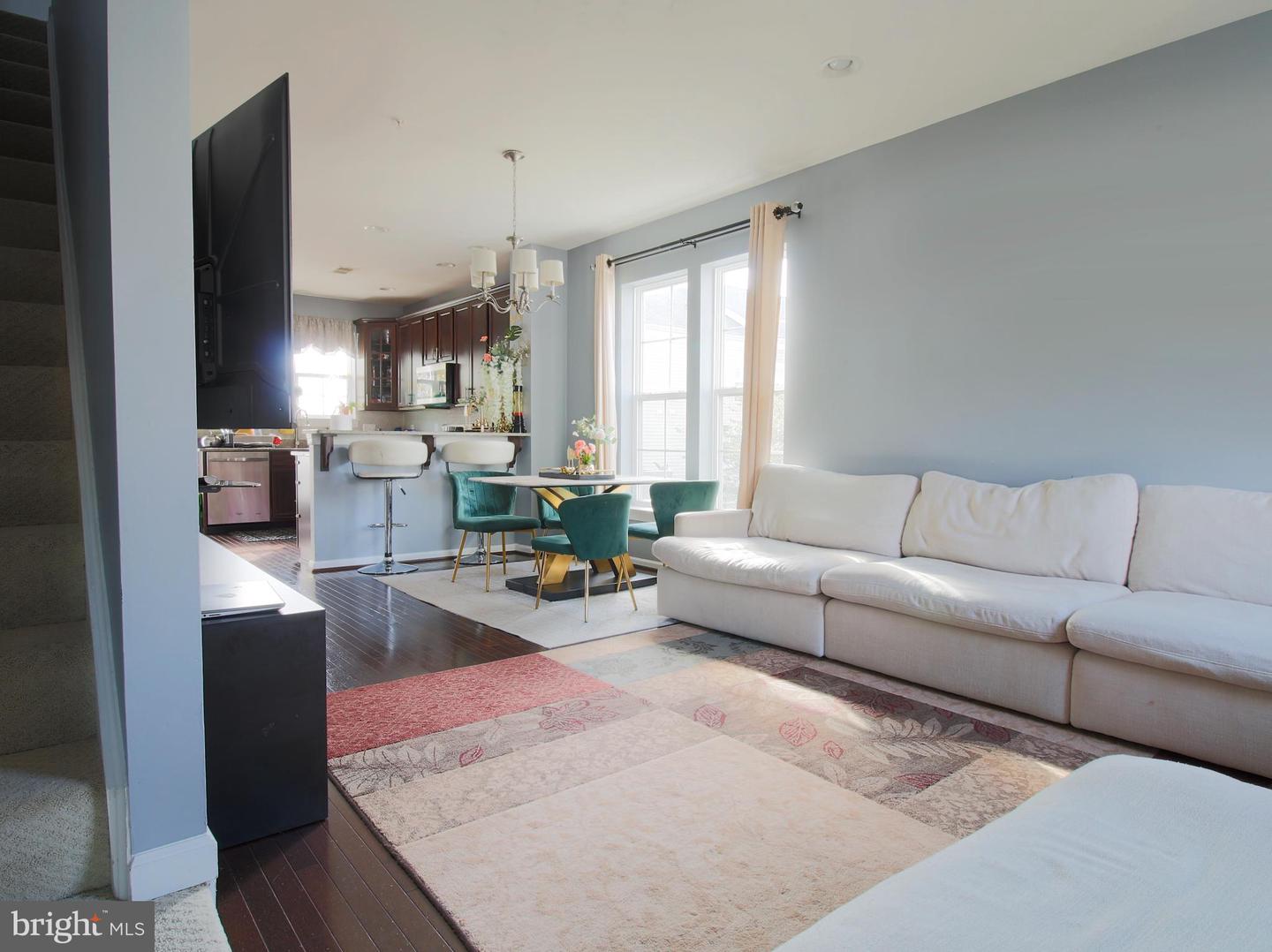 7465 RIDING MEADOW WAY #42, MANASSAS, Virginia 20111, 4 Bedrooms Bedrooms, 3 Rooms Rooms,3 BathroomsBathrooms,Residential,For sale,7465 RIDING MEADOW WAY #42,VAPW2108348 MLS # VAPW2108348 7465 RIDING MEADOW WAY #42, MANASSAS, Virginia 20111, 4 Bedrooms Bedrooms, 3 Rooms Rooms,3 BathroomsBathrooms,Residential,For sale,7465 RIDING MEADOW WAY #42,VAPW2108348 MLS # VAPW2108348