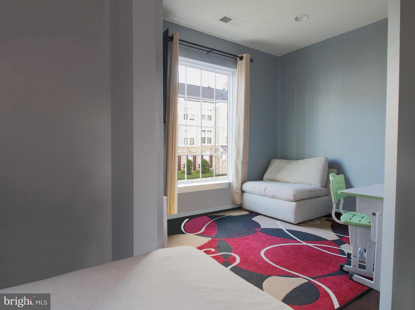 7465 RIDING MEADOW WAY #42, MANASSAS, Virginia 20111, 4 Bedrooms Bedrooms, 3 Rooms Rooms,3 BathroomsBathrooms,Residential,For sale,7465 RIDING MEADOW WAY #42,VAPW2108348 MLS # VAPW2108348 7465 RIDING MEADOW WAY #42, MANASSAS, Virginia 20111, 4 Bedrooms Bedrooms, 3 Rooms Rooms,3 BathroomsBathrooms,Residential,For sale,7465 RIDING MEADOW WAY #42,VAPW2108348 MLS # VAPW2108348