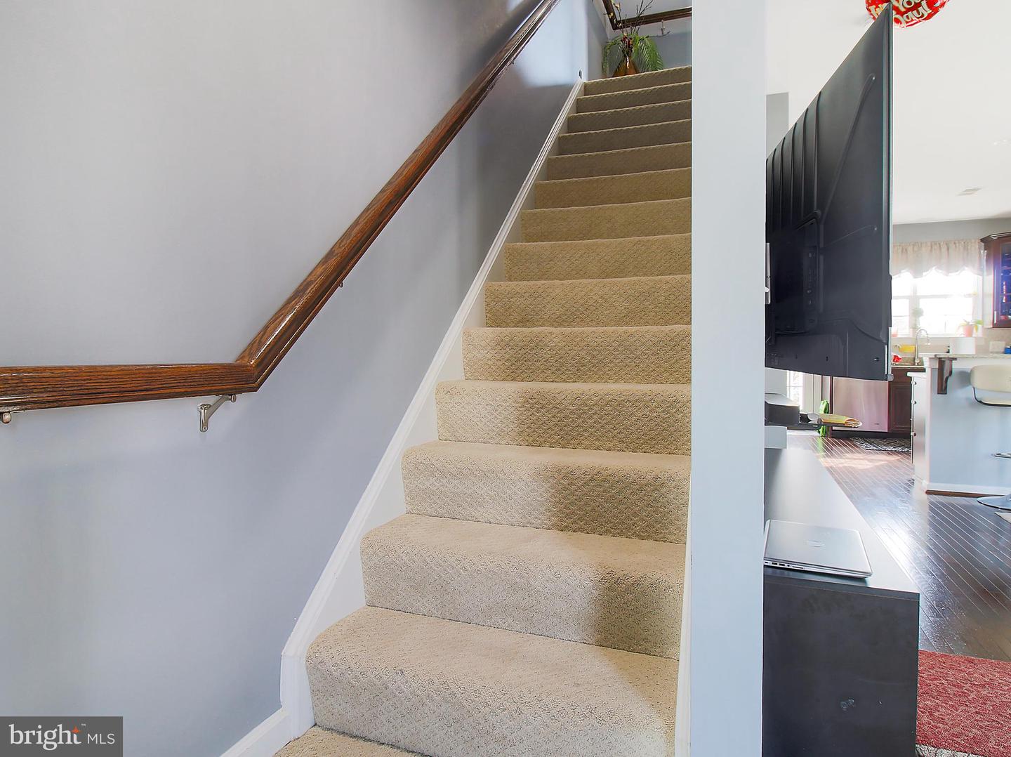 7465 RIDING MEADOW WAY #42, MANASSAS, Virginia 20111, 4 Bedrooms Bedrooms, 3 Rooms Rooms,3 BathroomsBathrooms,Residential,For sale,7465 RIDING MEADOW WAY #42,VAPW2108348 MLS # VAPW2108348 7465 RIDING MEADOW WAY #42, MANASSAS, Virginia 20111, 4 Bedrooms Bedrooms, 3 Rooms Rooms,3 BathroomsBathrooms,Residential,For sale,7465 RIDING MEADOW WAY #42,VAPW2108348 MLS # VAPW2108348