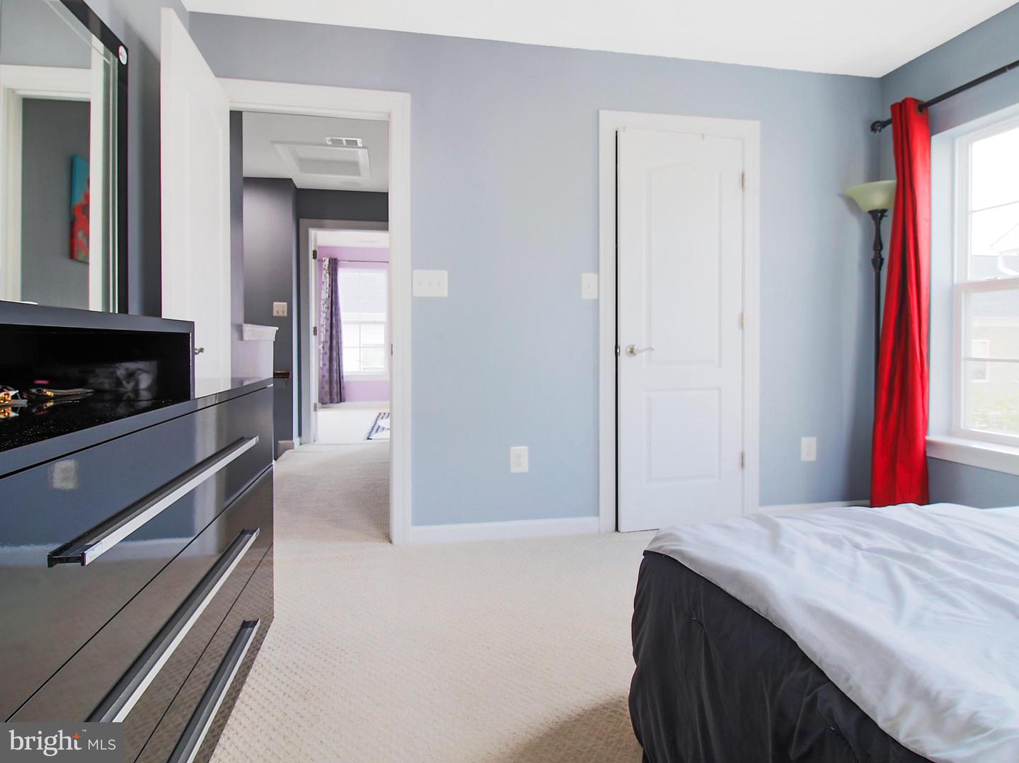 7465 RIDING MEADOW WAY #42, MANASSAS, Virginia 20111, 4 Bedrooms Bedrooms, 3 Rooms Rooms,3 BathroomsBathrooms,Residential,For sale,7465 RIDING MEADOW WAY #42,VAPW2108348 MLS # VAPW2108348 7465 RIDING MEADOW WAY #42, MANASSAS, Virginia 20111, 4 Bedrooms Bedrooms, 3 Rooms Rooms,3 BathroomsBathrooms,Residential,For sale,7465 RIDING MEADOW WAY #42,VAPW2108348 MLS # VAPW2108348