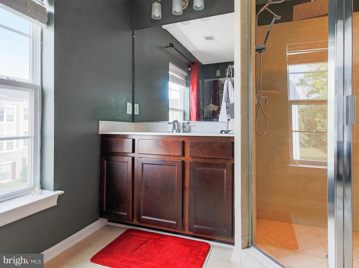 7465 RIDING MEADOW WAY #42, MANASSAS, Virginia 20111, 4 Bedrooms Bedrooms, 3 Rooms Rooms,3 BathroomsBathrooms,Residential,For sale,7465 RIDING MEADOW WAY #42,VAPW2108348 MLS # VAPW2108348 7465 RIDING MEADOW WAY #42, MANASSAS, Virginia 20111, 4 Bedrooms Bedrooms, 3 Rooms Rooms,3 BathroomsBathrooms,Residential,For sale,7465 RIDING MEADOW WAY #42,VAPW2108348 MLS # VAPW2108348