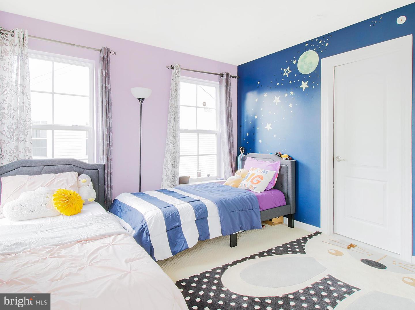 7465 RIDING MEADOW WAY #42, MANASSAS, Virginia 20111, 4 Bedrooms Bedrooms, 3 Rooms Rooms,3 BathroomsBathrooms,Residential,For sale,7465 RIDING MEADOW WAY #42,VAPW2108348 MLS # VAPW2108348 7465 RIDING MEADOW WAY #42, MANASSAS, Virginia 20111, 4 Bedrooms Bedrooms, 3 Rooms Rooms,3 BathroomsBathrooms,Residential,For sale,7465 RIDING MEADOW WAY #42,VAPW2108348 MLS # VAPW2108348