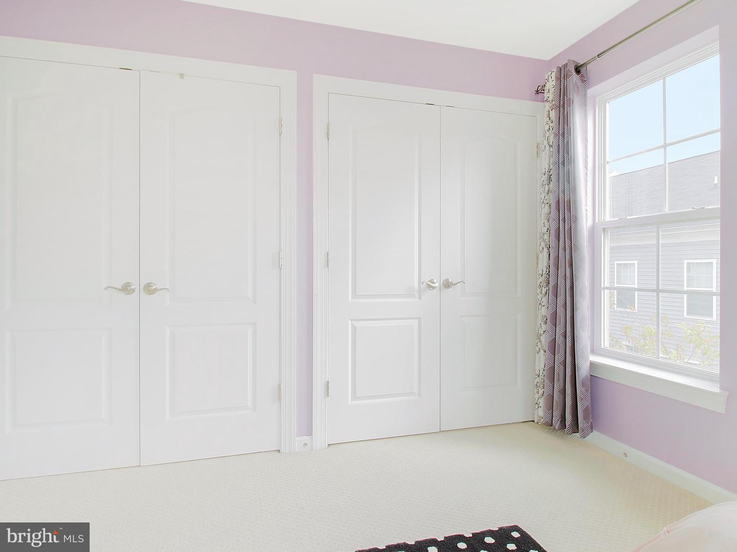 7465 RIDING MEADOW WAY #42, MANASSAS, Virginia 20111, 4 Bedrooms Bedrooms, 3 Rooms Rooms,3 BathroomsBathrooms,Residential,For sale,7465 RIDING MEADOW WAY #42,VAPW2108348 MLS # VAPW2108348 7465 RIDING MEADOW WAY #42, MANASSAS, Virginia 20111, 4 Bedrooms Bedrooms, 3 Rooms Rooms,3 BathroomsBathrooms,Residential,For sale,7465 RIDING MEADOW WAY #42,VAPW2108348 MLS # VAPW2108348