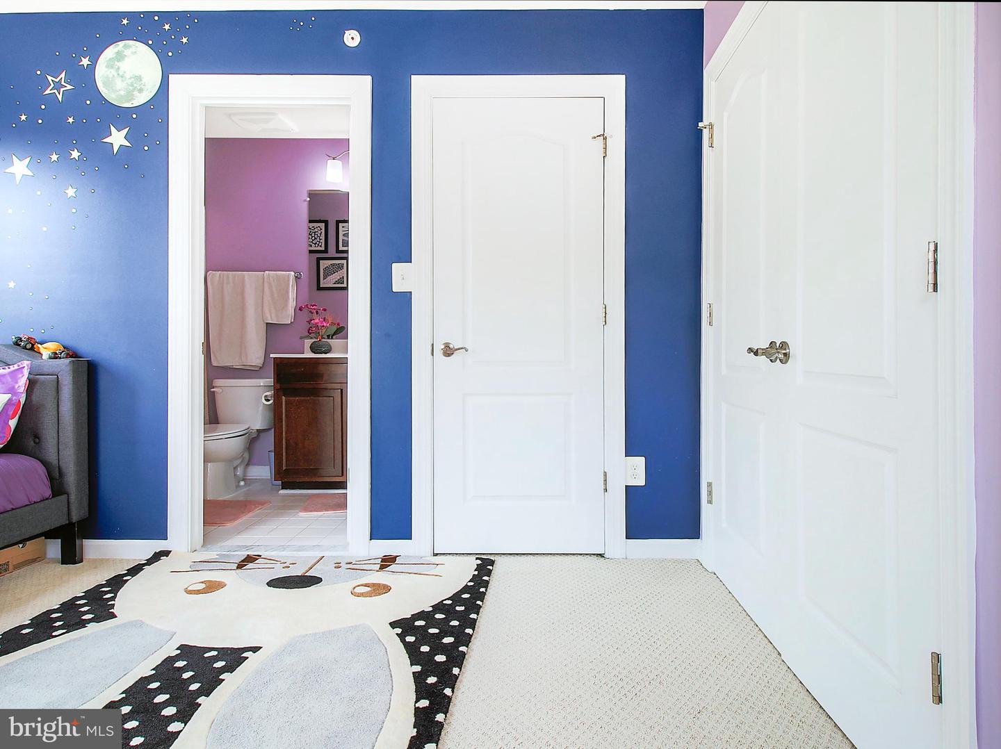 7465 RIDING MEADOW WAY #42, MANASSAS, Virginia 20111, 4 Bedrooms Bedrooms, 3 Rooms Rooms,3 BathroomsBathrooms,Residential,For sale,7465 RIDING MEADOW WAY #42,VAPW2108348 MLS # VAPW2108348 7465 RIDING MEADOW WAY #42, MANASSAS, Virginia 20111, 4 Bedrooms Bedrooms, 3 Rooms Rooms,3 BathroomsBathrooms,Residential,For sale,7465 RIDING MEADOW WAY #42,VAPW2108348 MLS # VAPW2108348