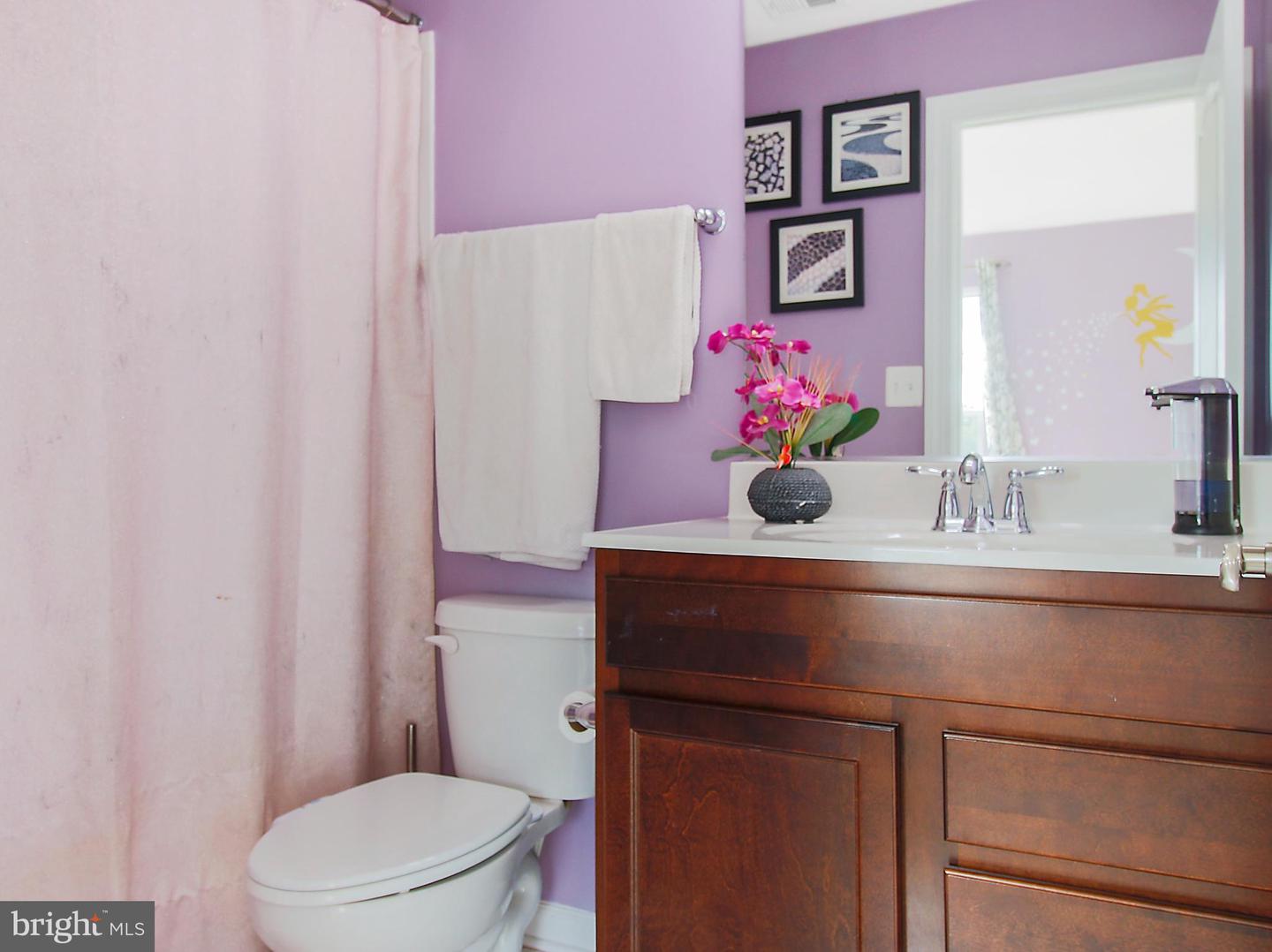 7465 RIDING MEADOW WAY #42, MANASSAS, Virginia 20111, 4 Bedrooms Bedrooms, 3 Rooms Rooms,3 BathroomsBathrooms,Residential,For sale,7465 RIDING MEADOW WAY #42,VAPW2108348 MLS # VAPW2108348 7465 RIDING MEADOW WAY #42, MANASSAS, Virginia 20111, 4 Bedrooms Bedrooms, 3 Rooms Rooms,3 BathroomsBathrooms,Residential,For sale,7465 RIDING MEADOW WAY #42,VAPW2108348 MLS # VAPW2108348