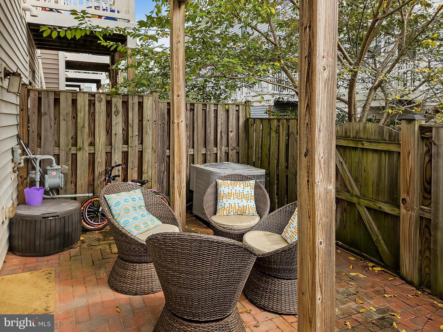 7465 RIDING MEADOW WAY #42, MANASSAS, Virginia 20111, 4 Bedrooms Bedrooms, 3 Rooms Rooms,3 BathroomsBathrooms,Residential,For sale,7465 RIDING MEADOW WAY #42,VAPW2108348 MLS # VAPW2108348 7465 RIDING MEADOW WAY #42, MANASSAS, Virginia 20111, 4 Bedrooms Bedrooms, 3 Rooms Rooms,3 BathroomsBathrooms,Residential,For sale,7465 RIDING MEADOW WAY #42,VAPW2108348 MLS # VAPW2108348