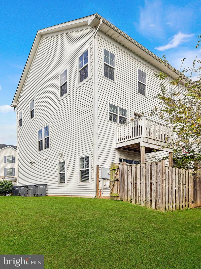 7465 RIDING MEADOW WAY #42, MANASSAS, Virginia 20111, 4 Bedrooms Bedrooms, 3 Rooms Rooms,3 BathroomsBathrooms,Residential,For sale,7465 RIDING MEADOW WAY #42,VAPW2108348 MLS # VAPW2108348 7465 RIDING MEADOW WAY #42, MANASSAS, Virginia 20111, 4 Bedrooms Bedrooms, 3 Rooms Rooms,3 BathroomsBathrooms,Residential,For sale,7465 RIDING MEADOW WAY #42,VAPW2108348 MLS # VAPW2108348