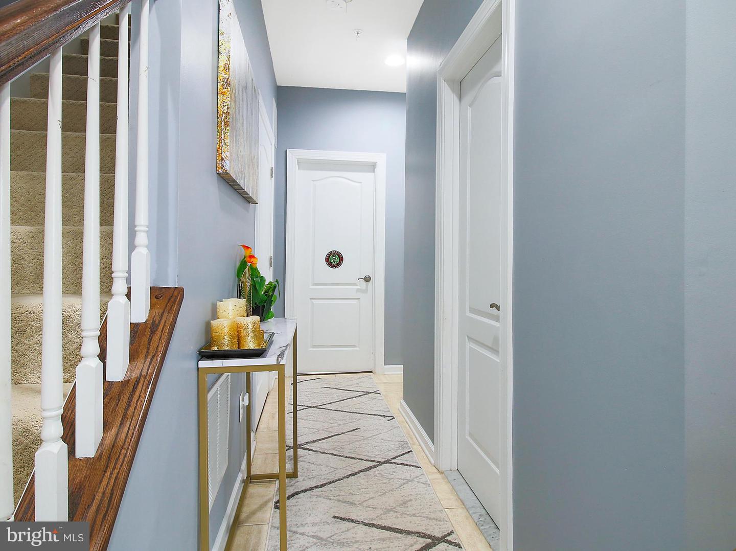 7465 RIDING MEADOW WAY #42, MANASSAS, Virginia 20111, 4 Bedrooms Bedrooms, 3 Rooms Rooms,3 BathroomsBathrooms,Residential,For sale,7465 RIDING MEADOW WAY #42,VAPW2108348 MLS # VAPW2108348 7465 RIDING MEADOW WAY #42, MANASSAS, Virginia 20111, 4 Bedrooms Bedrooms, 3 Rooms Rooms,3 BathroomsBathrooms,Residential,For sale,7465 RIDING MEADOW WAY #42,VAPW2108348 MLS # VAPW2108348