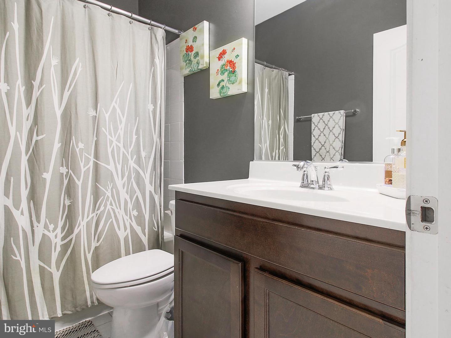 7465 RIDING MEADOW WAY #42, MANASSAS, Virginia 20111, 4 Bedrooms Bedrooms, 3 Rooms Rooms,3 BathroomsBathrooms,Residential,For sale,7465 RIDING MEADOW WAY #42,VAPW2108348 MLS # VAPW2108348 7465 RIDING MEADOW WAY #42, MANASSAS, Virginia 20111, 4 Bedrooms Bedrooms, 3 Rooms Rooms,3 BathroomsBathrooms,Residential,For sale,7465 RIDING MEADOW WAY #42,VAPW2108348 MLS # VAPW2108348