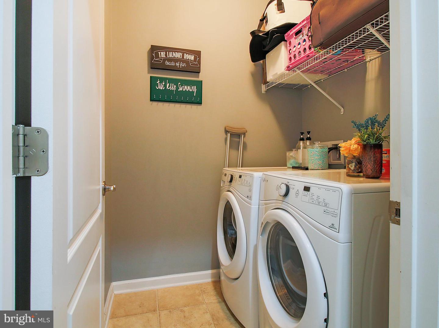 7465 RIDING MEADOW WAY #42, MANASSAS, Virginia 20111, 4 Bedrooms Bedrooms, 3 Rooms Rooms,3 BathroomsBathrooms,Residential,For sale,7465 RIDING MEADOW WAY #42,VAPW2108348 MLS # VAPW2108348 7465 RIDING MEADOW WAY #42, MANASSAS, Virginia 20111, 4 Bedrooms Bedrooms, 3 Rooms Rooms,3 BathroomsBathrooms,Residential,For sale,7465 RIDING MEADOW WAY #42,VAPW2108348 MLS # VAPW2108348