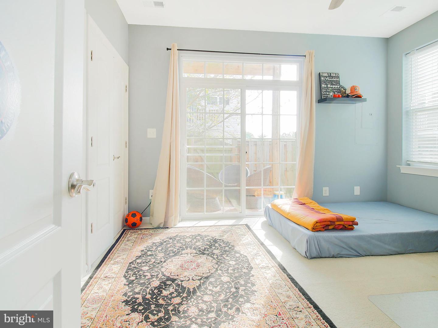 7465 RIDING MEADOW WAY #42, MANASSAS, Virginia 20111, 4 Bedrooms Bedrooms, 3 Rooms Rooms,3 BathroomsBathrooms,Residential,For sale,7465 RIDING MEADOW WAY #42,VAPW2108348 MLS # VAPW2108348 7465 RIDING MEADOW WAY #42, MANASSAS, Virginia 20111, 4 Bedrooms Bedrooms, 3 Rooms Rooms,3 BathroomsBathrooms,Residential,For sale,7465 RIDING MEADOW WAY #42,VAPW2108348 MLS # VAPW2108348