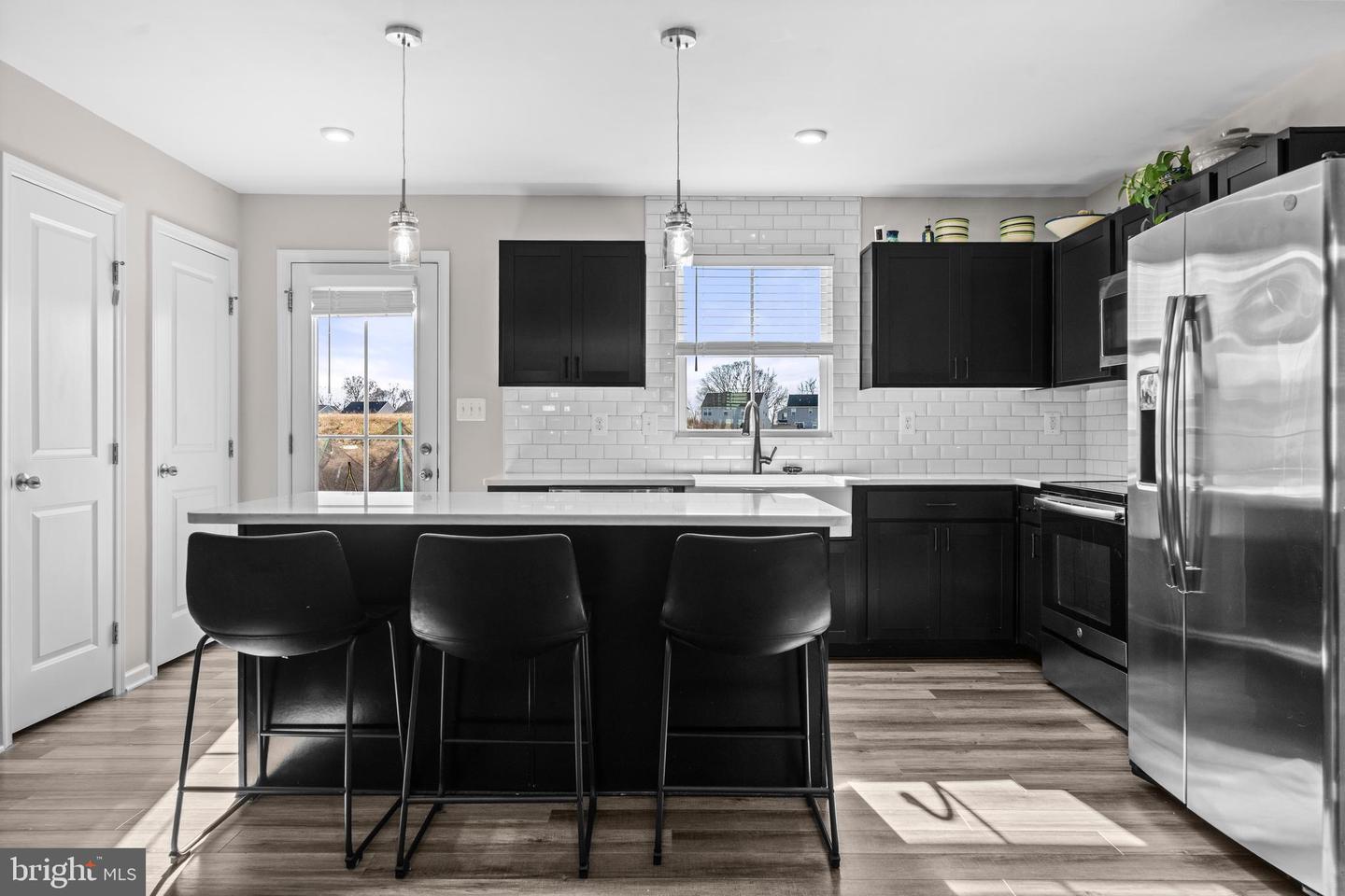 6422 WISE LN, KING GEORGE, Virginia 22485, 4 Bedrooms Bedrooms, ,3 BathroomsBathrooms,Residential,For sale,6422 WISE LN,VAKG2007316 MLS # VAKG2007316