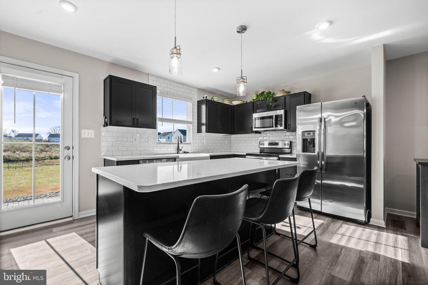 6422 WISE LN, KING GEORGE, Virginia 22485, 4 Bedrooms Bedrooms, ,3 BathroomsBathrooms,Residential,For sale,6422 WISE LN,VAKG2007316 MLS # VAKG2007316