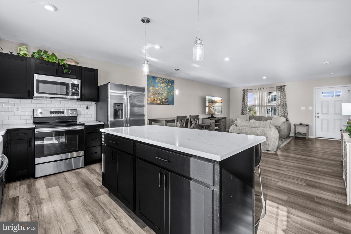 6422 WISE LN, KING GEORGE, Virginia 22485, 4 Bedrooms Bedrooms, ,3 BathroomsBathrooms,Residential,For sale,6422 WISE LN,VAKG2007316 MLS # VAKG2007316