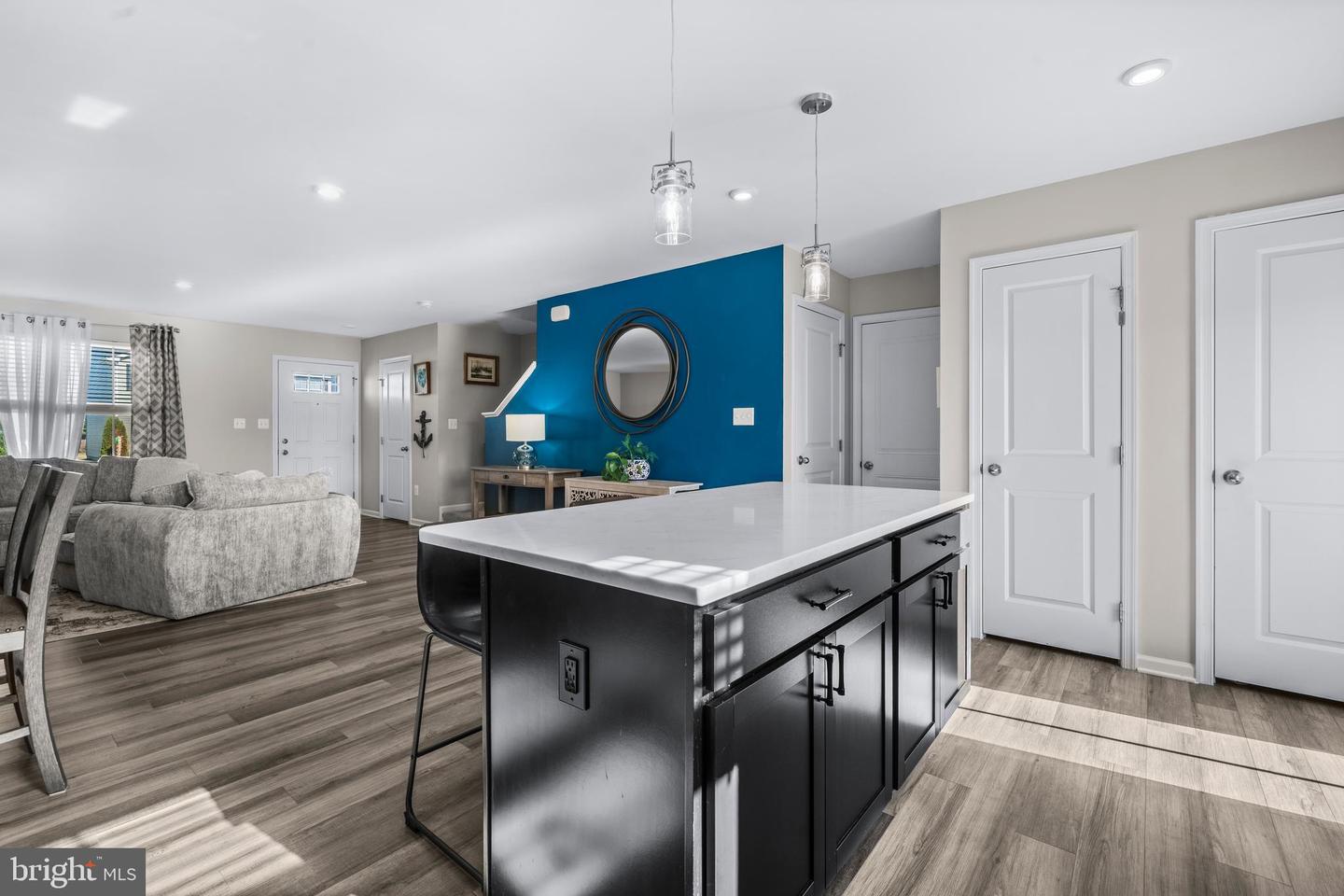 6422 WISE LN, KING GEORGE, Virginia 22485, 4 Bedrooms Bedrooms, ,3 BathroomsBathrooms,Residential,For sale,6422 WISE LN,VAKG2007316 MLS # VAKG2007316