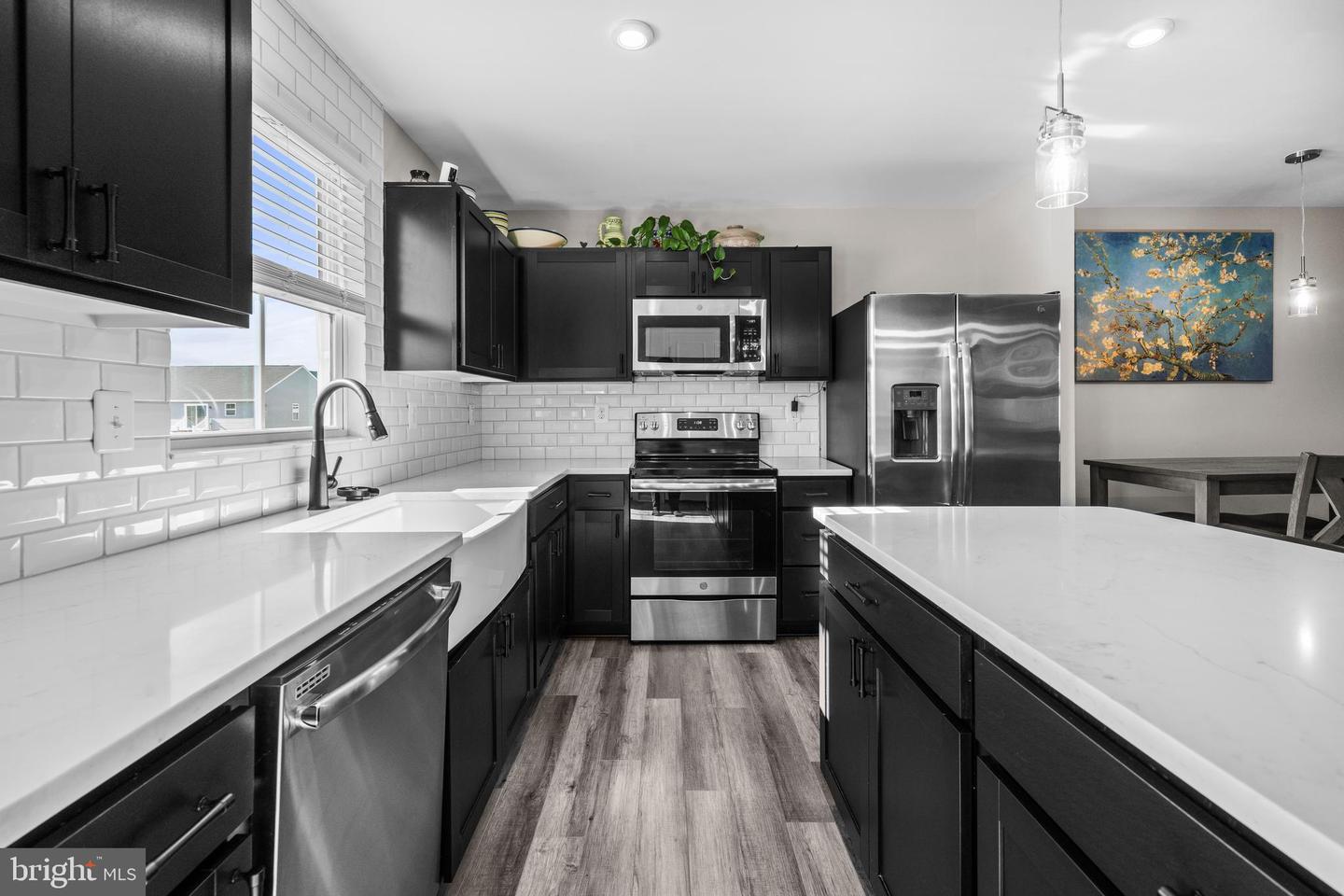 6422 WISE LN, KING GEORGE, Virginia 22485, 4 Bedrooms Bedrooms, ,3 BathroomsBathrooms,Residential,For sale,6422 WISE LN,VAKG2007316 MLS # VAKG2007316