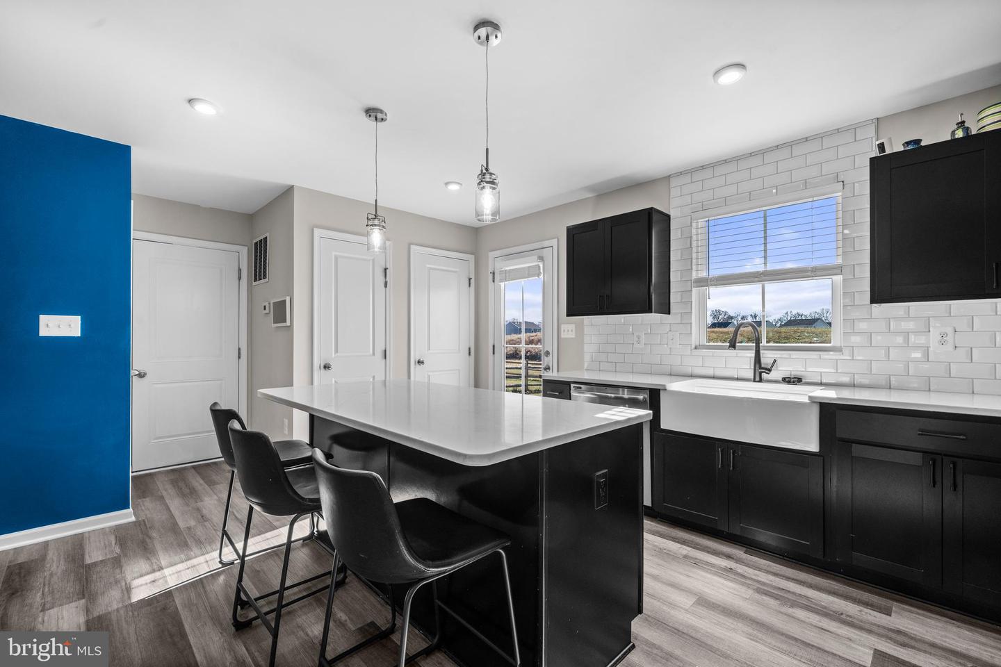 6422 WISE LN, KING GEORGE, Virginia 22485, 4 Bedrooms Bedrooms, ,3 BathroomsBathrooms,Residential,For sale,6422 WISE LN,VAKG2007316 MLS # VAKG2007316