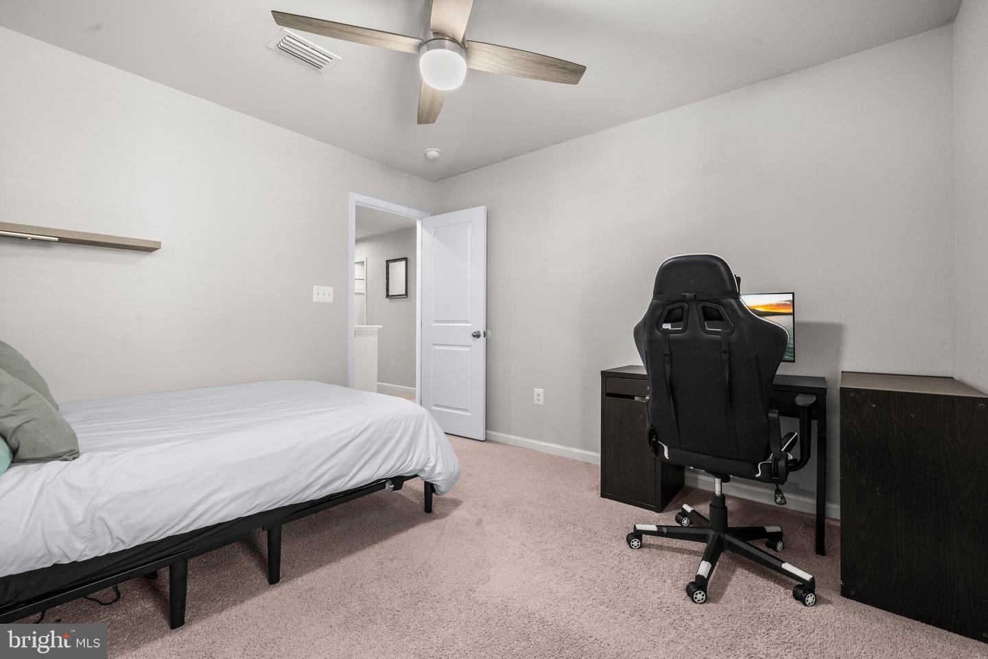 6422 WISE LN, KING GEORGE, Virginia 22485, 4 Bedrooms Bedrooms, ,3 BathroomsBathrooms,Residential,For sale,6422 WISE LN,VAKG2007316 MLS # VAKG2007316