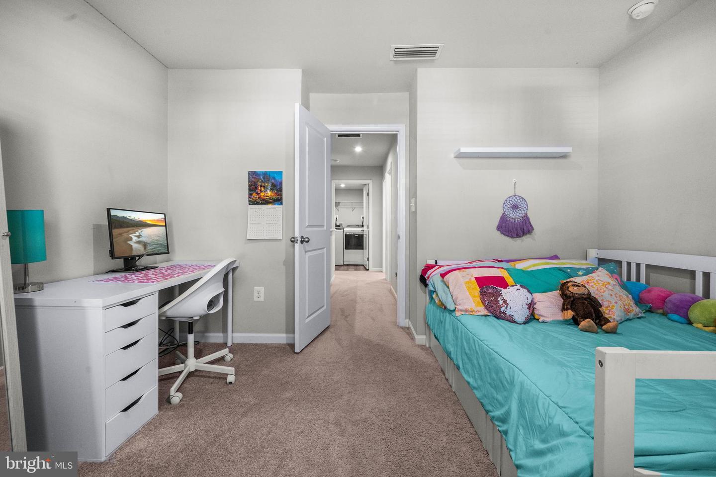 6422 WISE LN, KING GEORGE, Virginia 22485, 4 Bedrooms Bedrooms, ,3 BathroomsBathrooms,Residential,For sale,6422 WISE LN,VAKG2007316 MLS # VAKG2007316